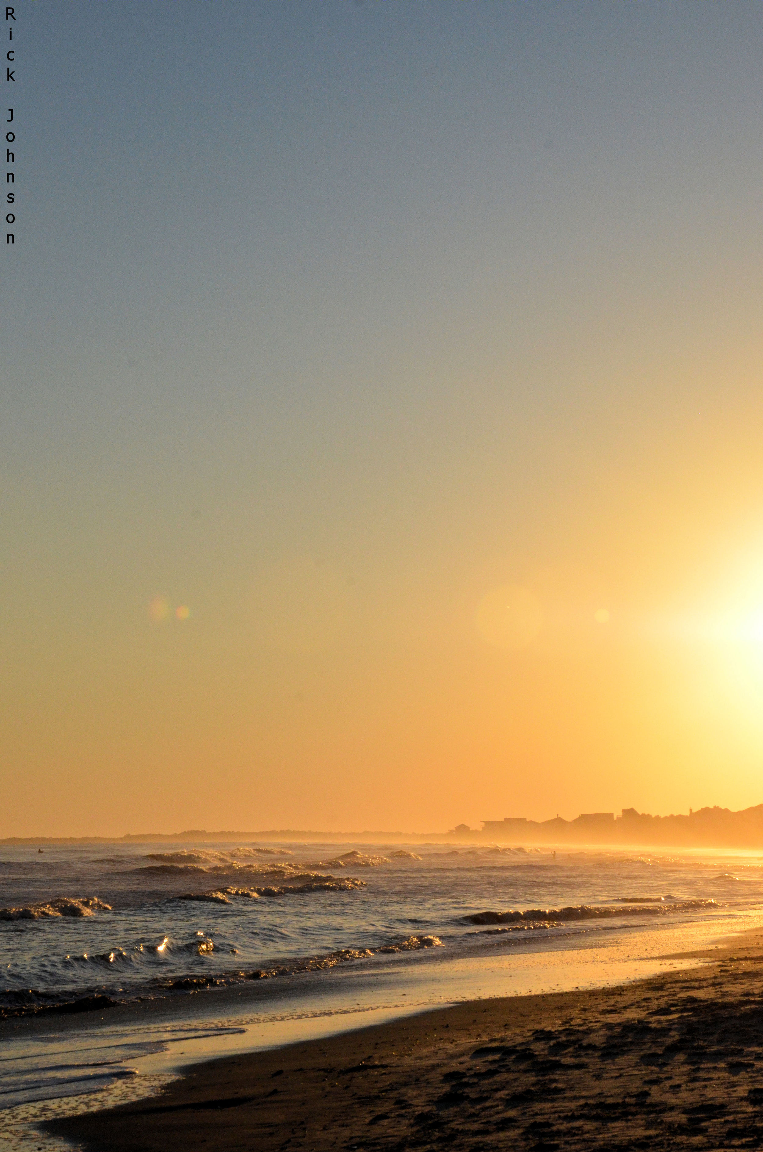 Folly Beach 11_2_13