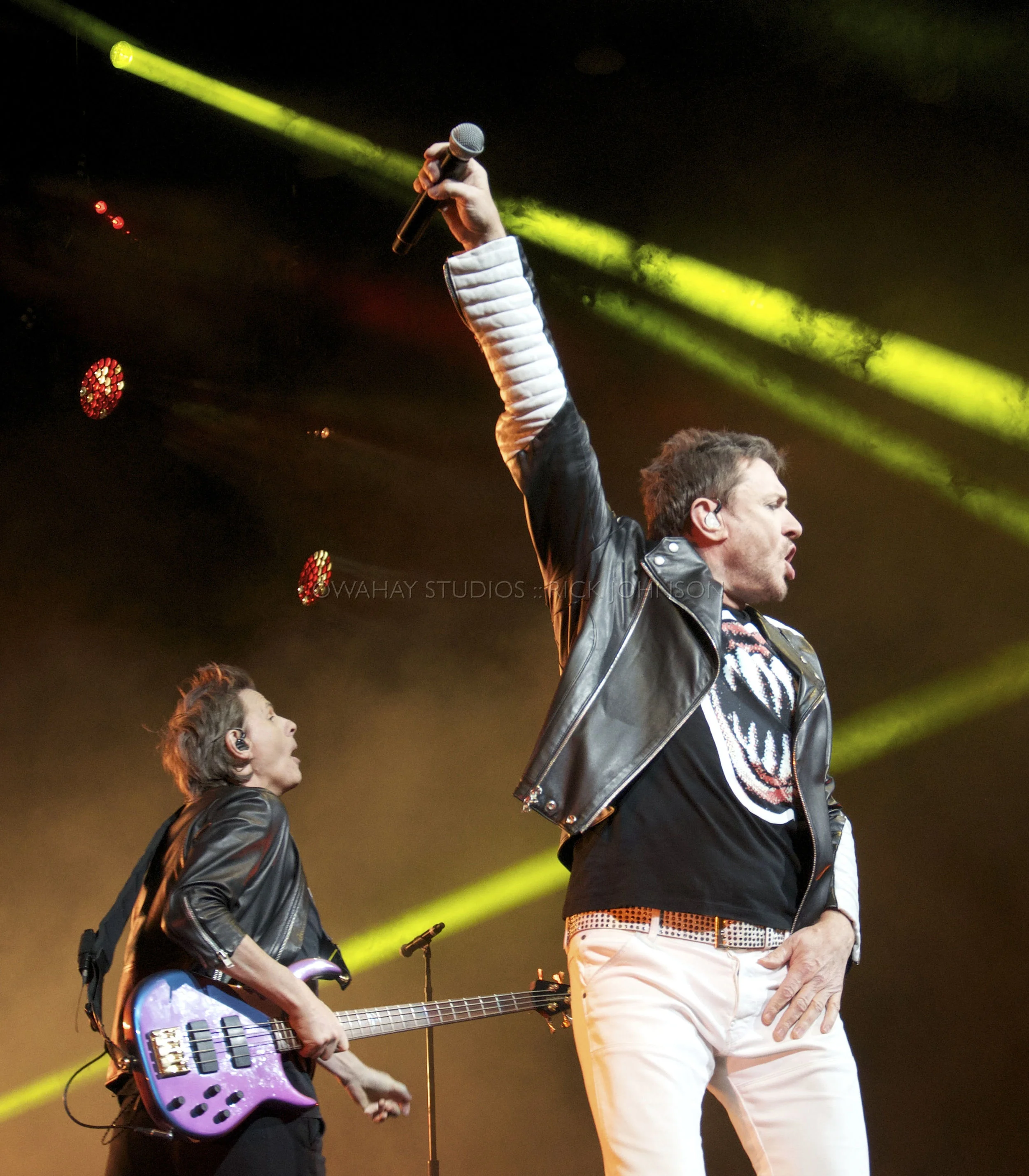 Duran Duran 04_16_16 Pic 40 WM.jpg