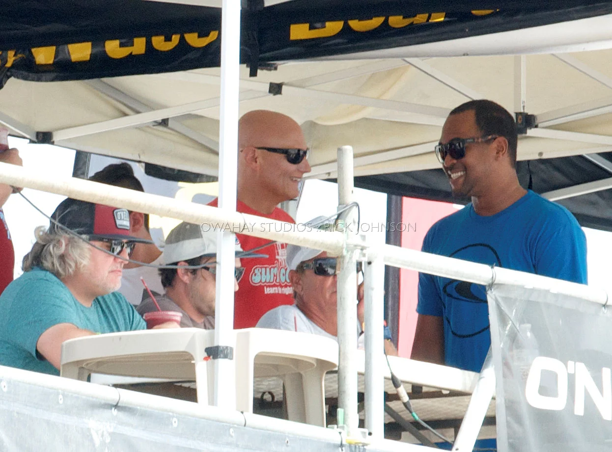 2016 O'Niell Sweetwater ProAm pic 12.jpg