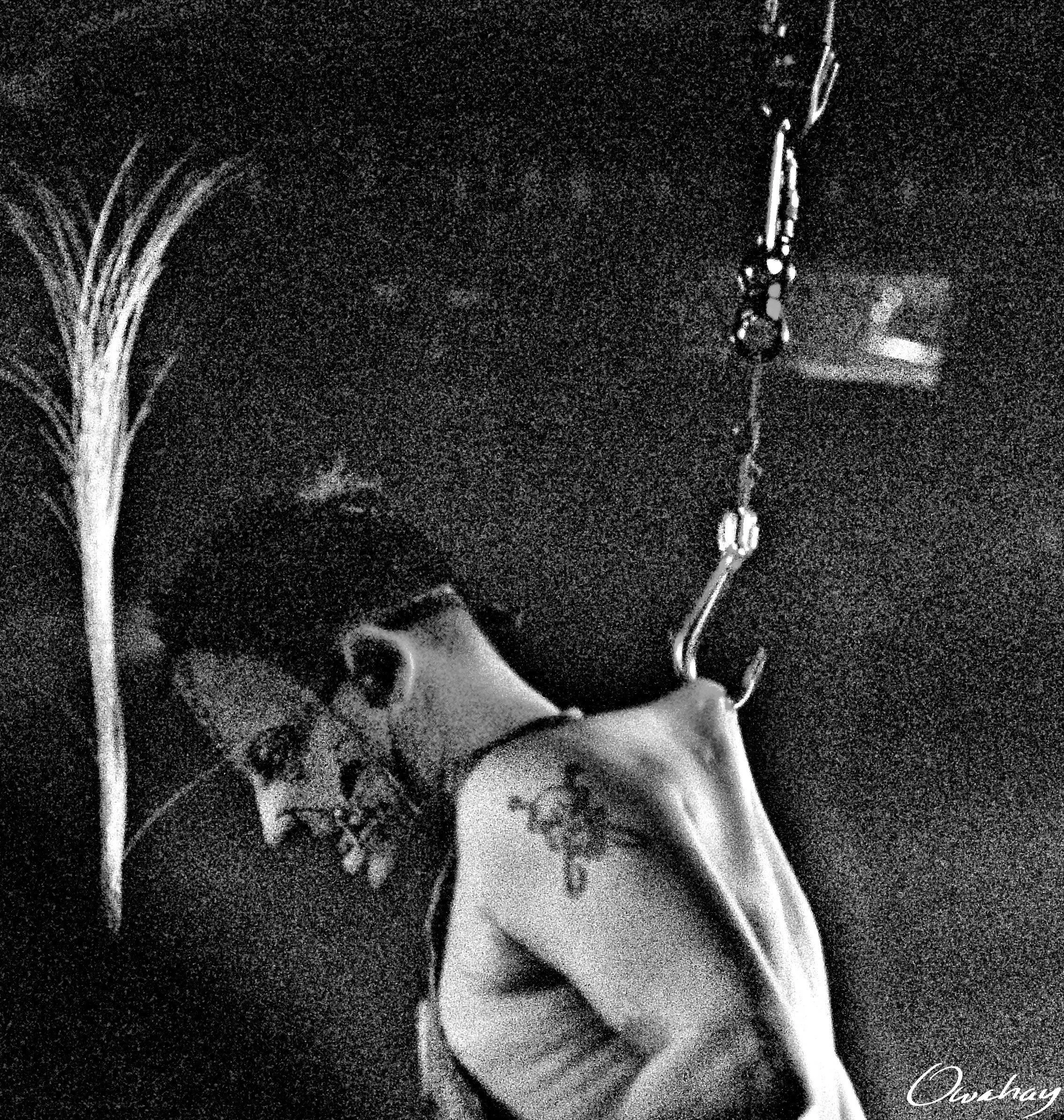 Genitorturers 03_16_19 (39).jpg