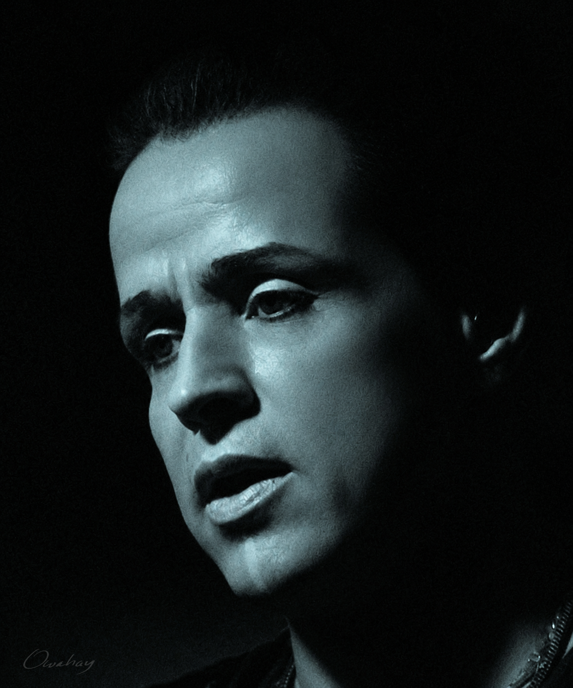 Jay_Gordon 03_16_19.png