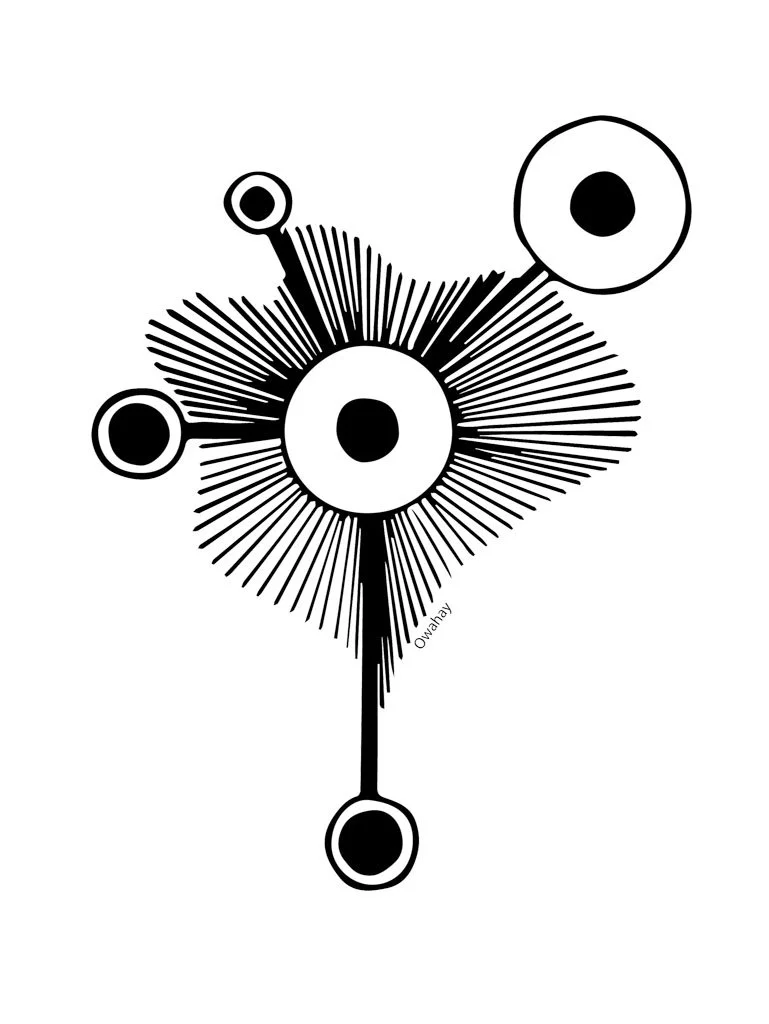 Drawing