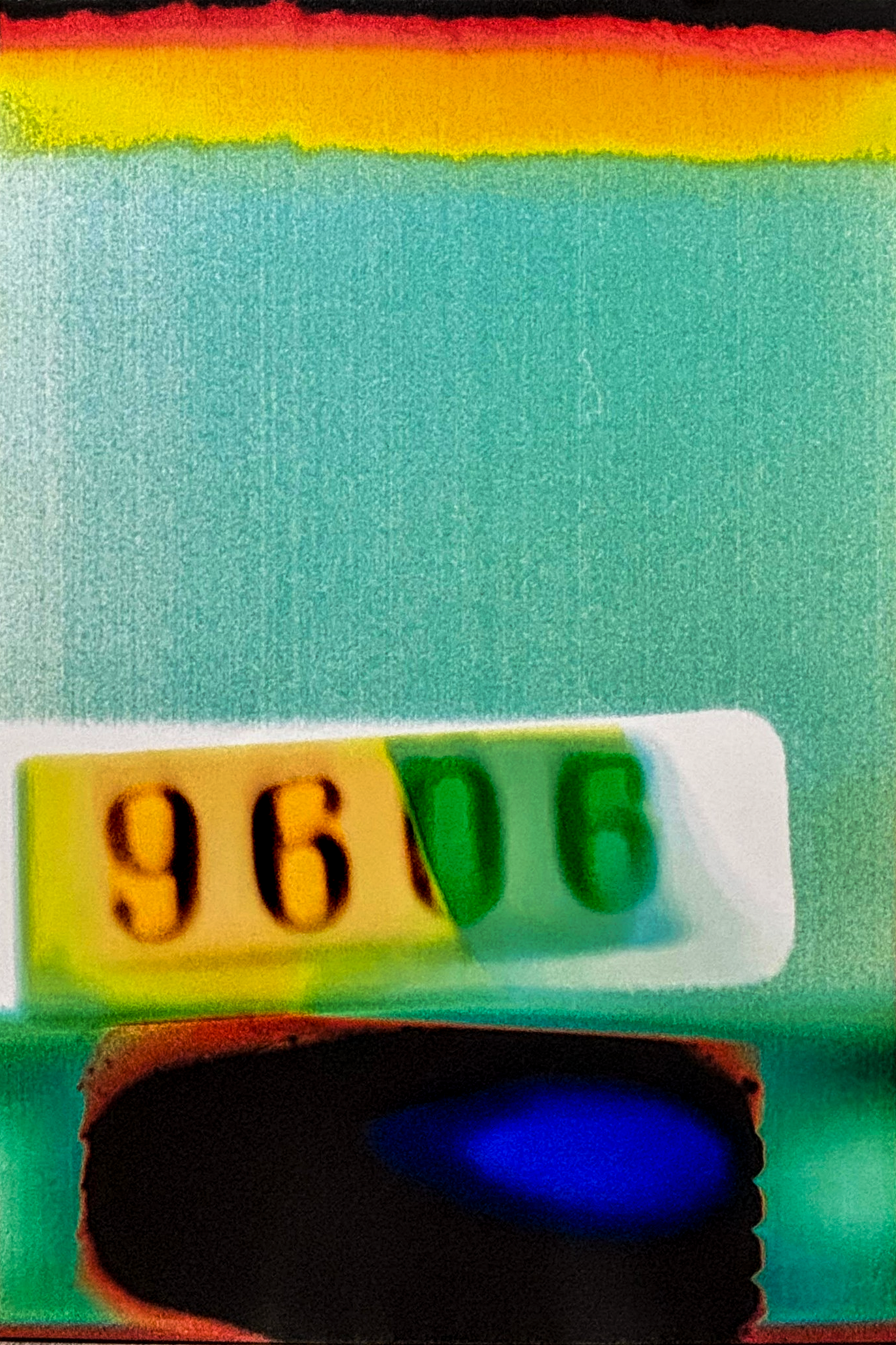 9606 (s)- Owahay.png
