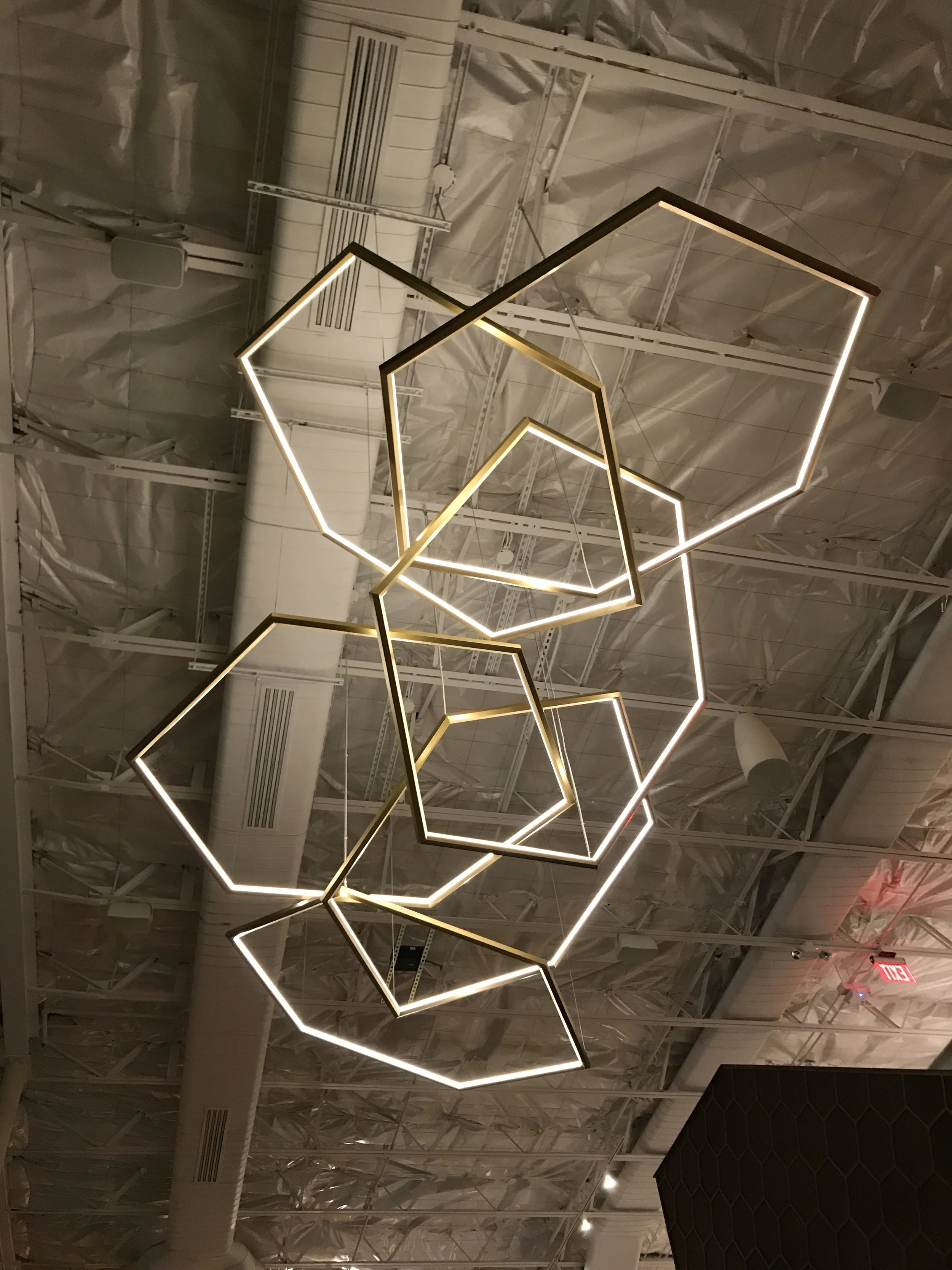 Commission / Warbach