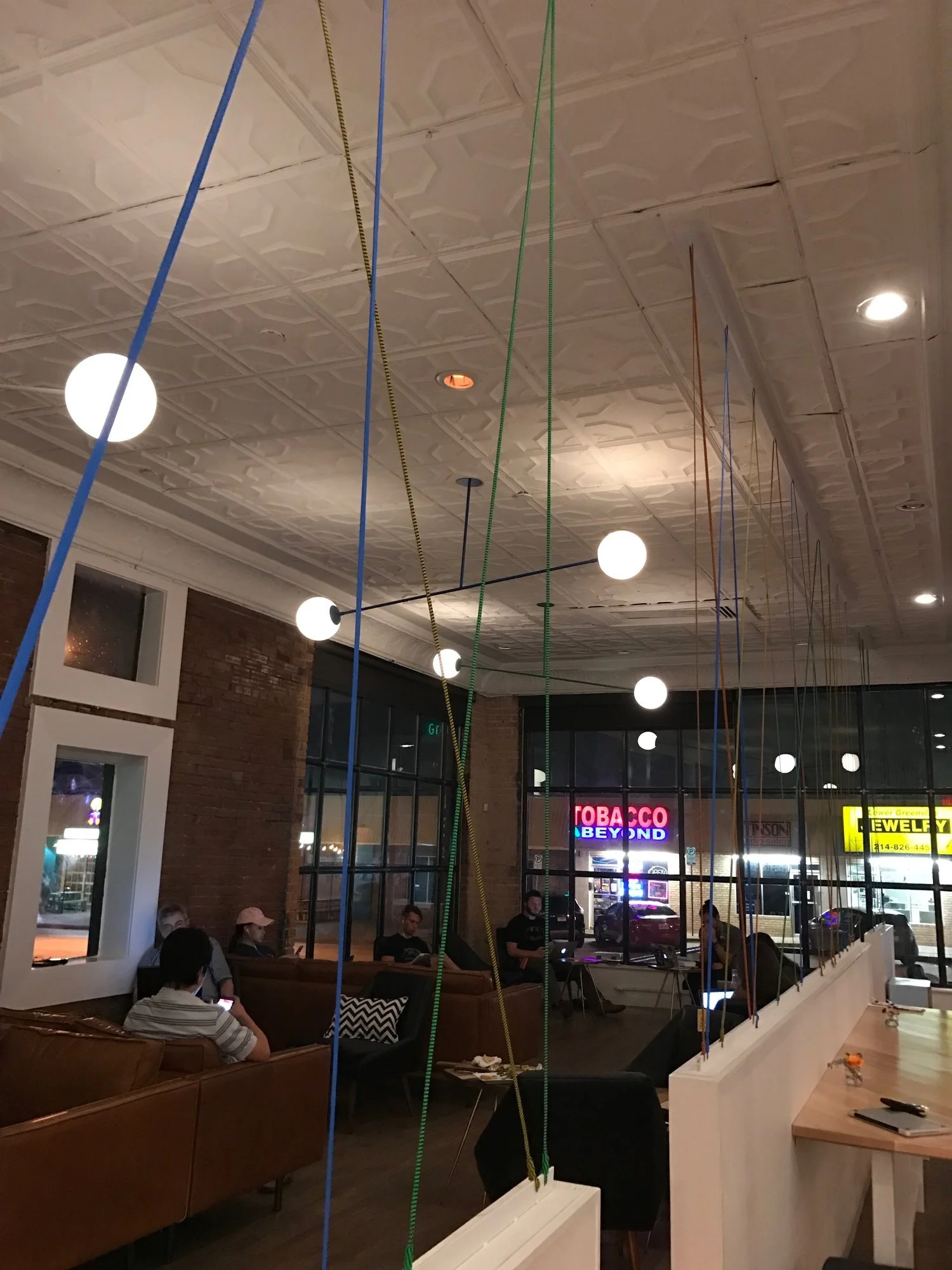 halcyon-dallas2.jpg