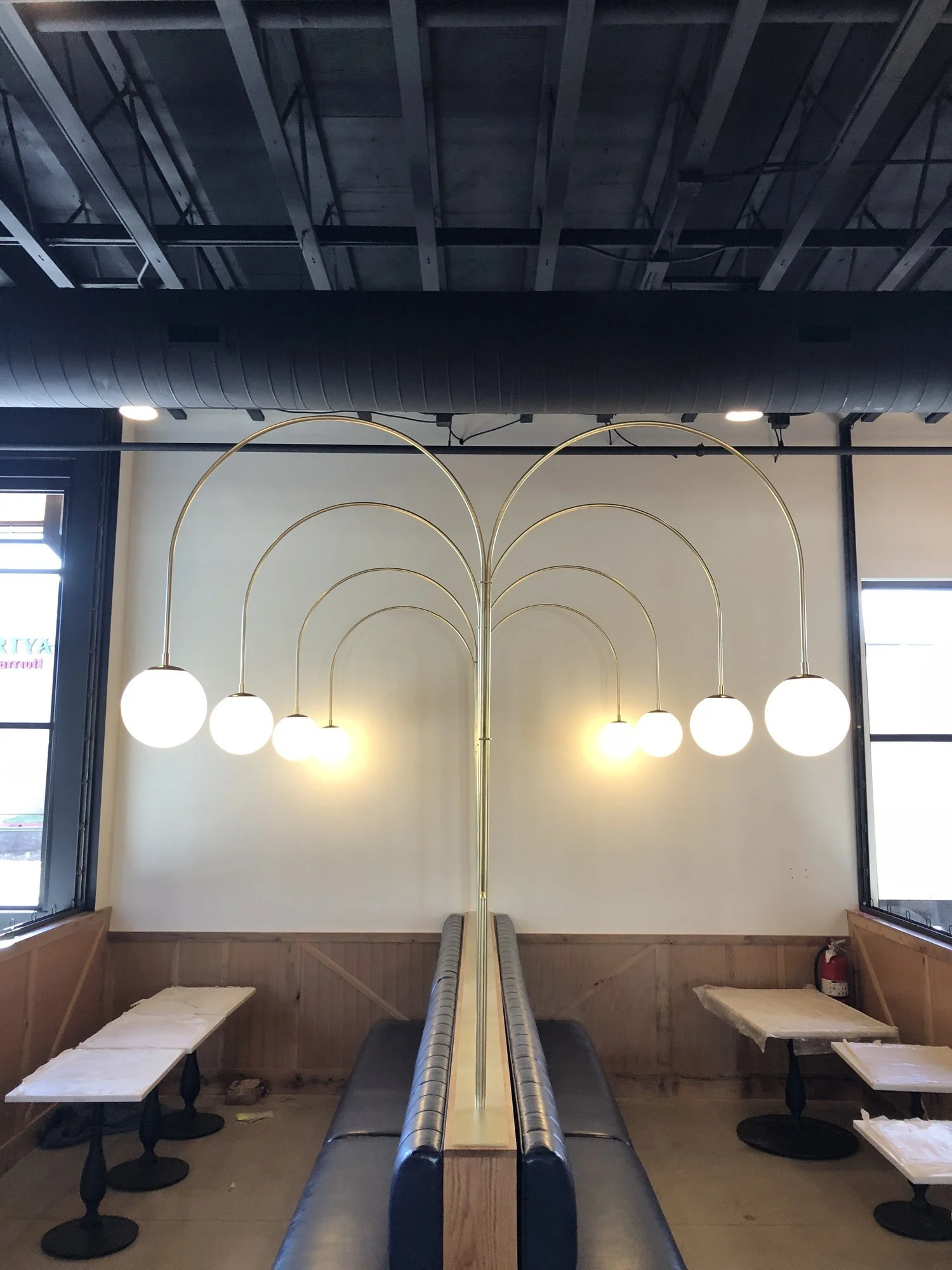 pinthousepizza-4.jpg