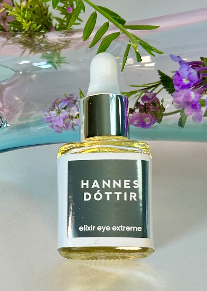 HD elixir eye extreme.png