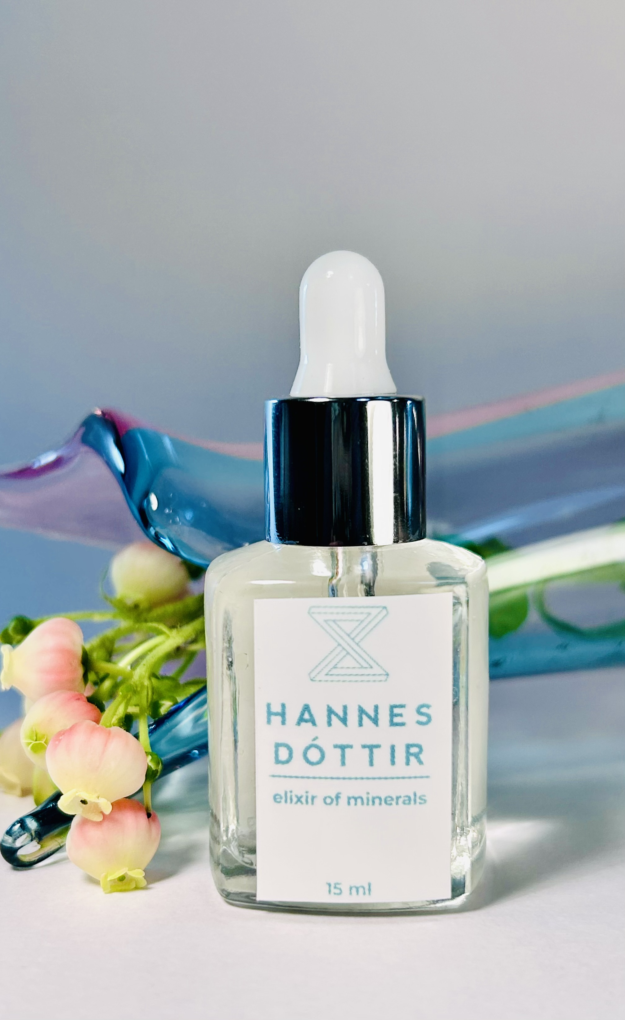 HD elixir of minerals.png