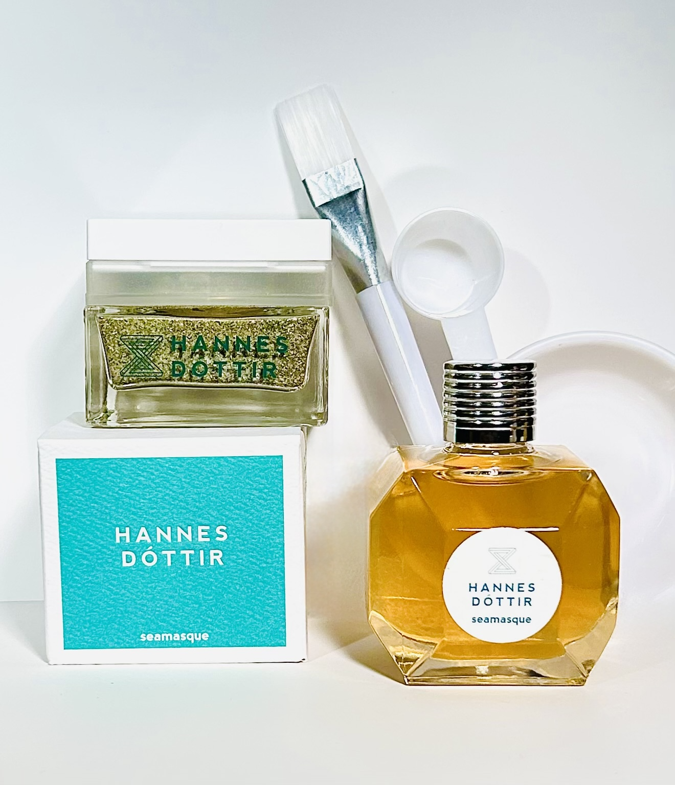 HD Seamasque Duo.png