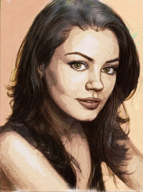 KUNIS!.jpg
