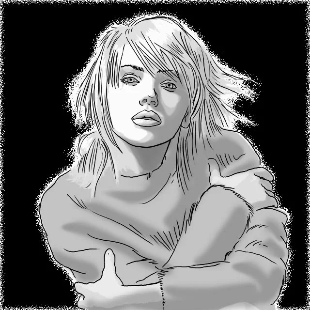 scarlett.jpg