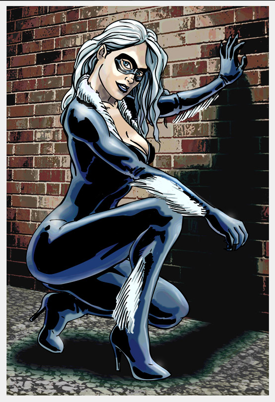 blackcat copy.jpg