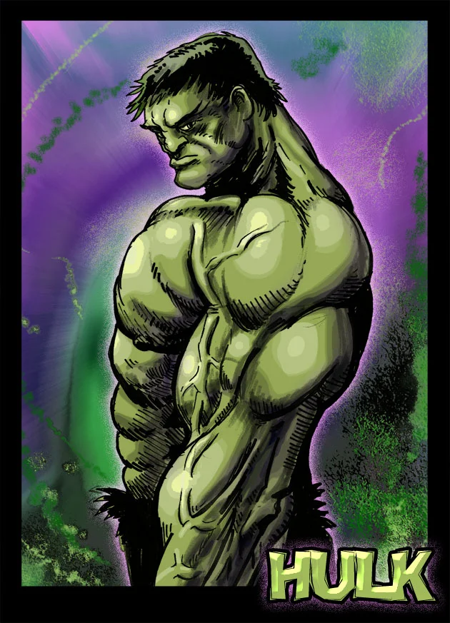 HUlk2 copy.jpg