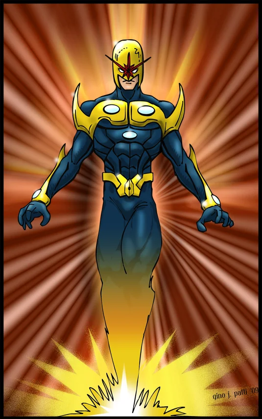 nova2.jpg