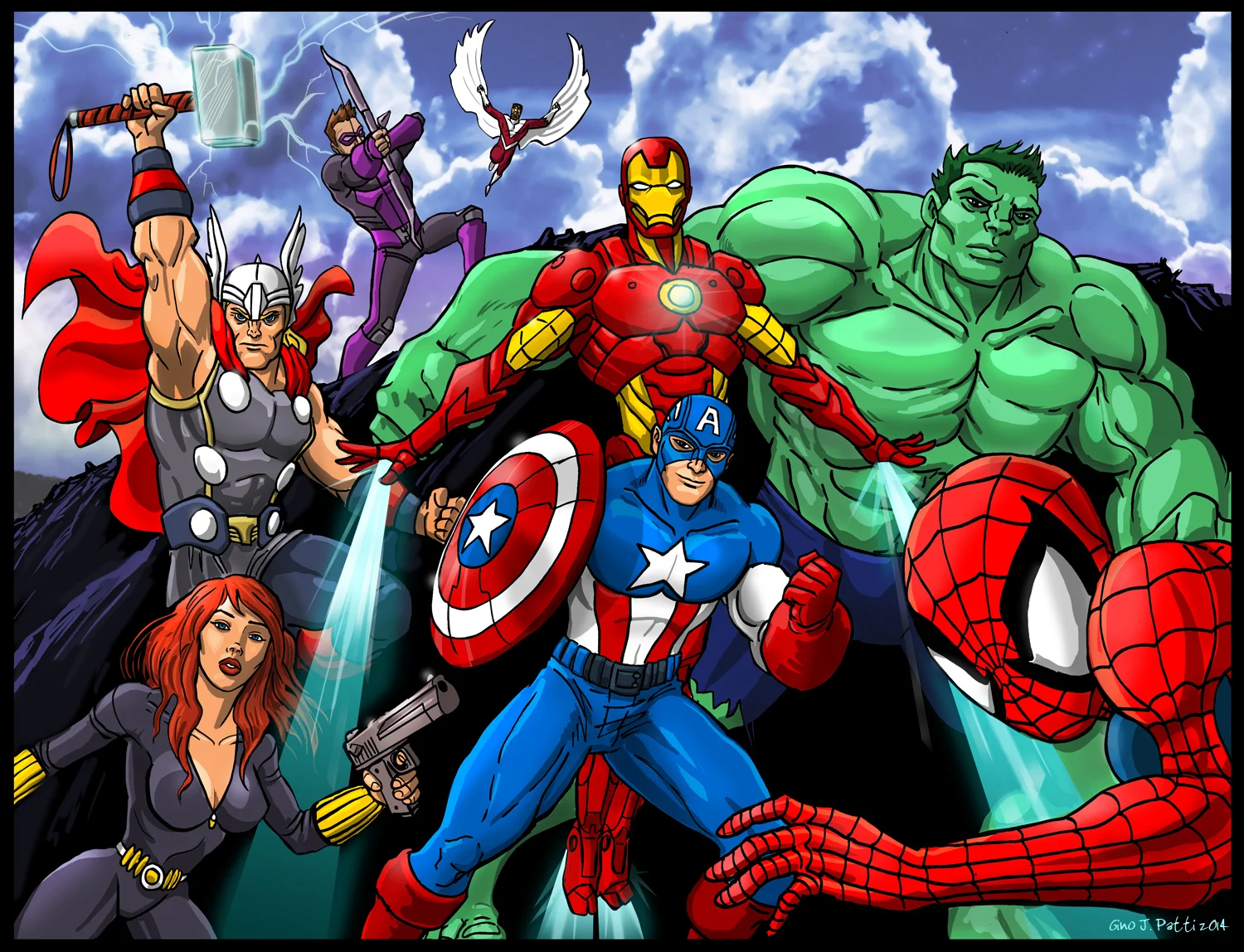 avenge2flat copy.jpg