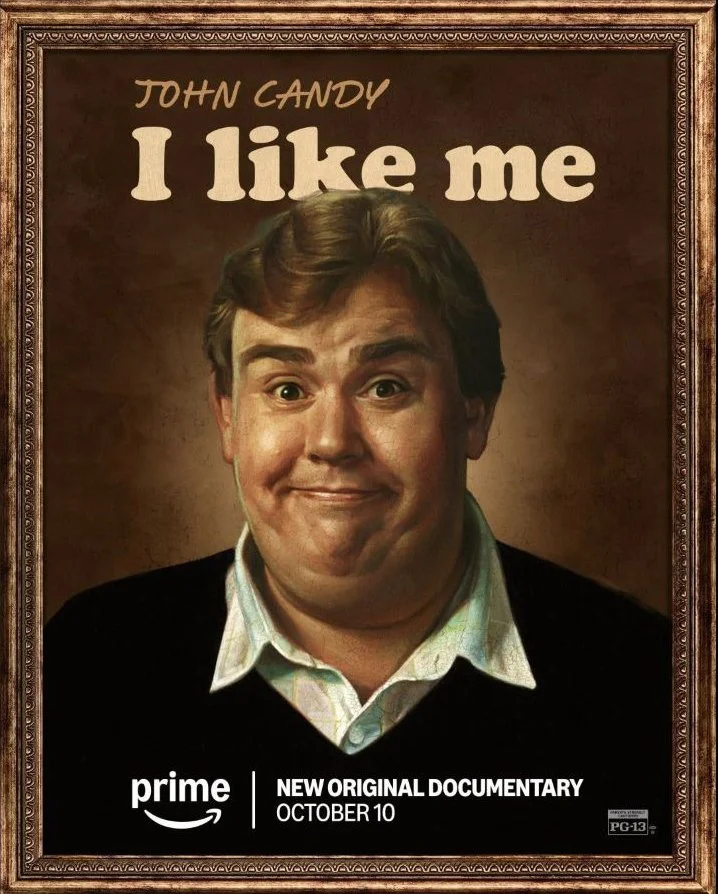 John-Candy-I-like-Me-2025-Transcript_SQ.jpg