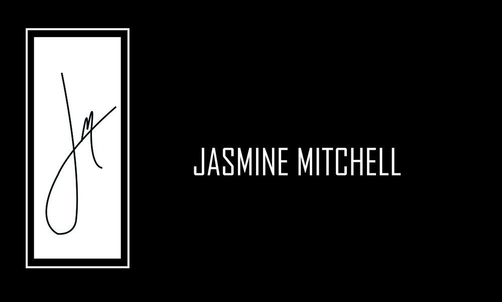 Jasmine Mitchell