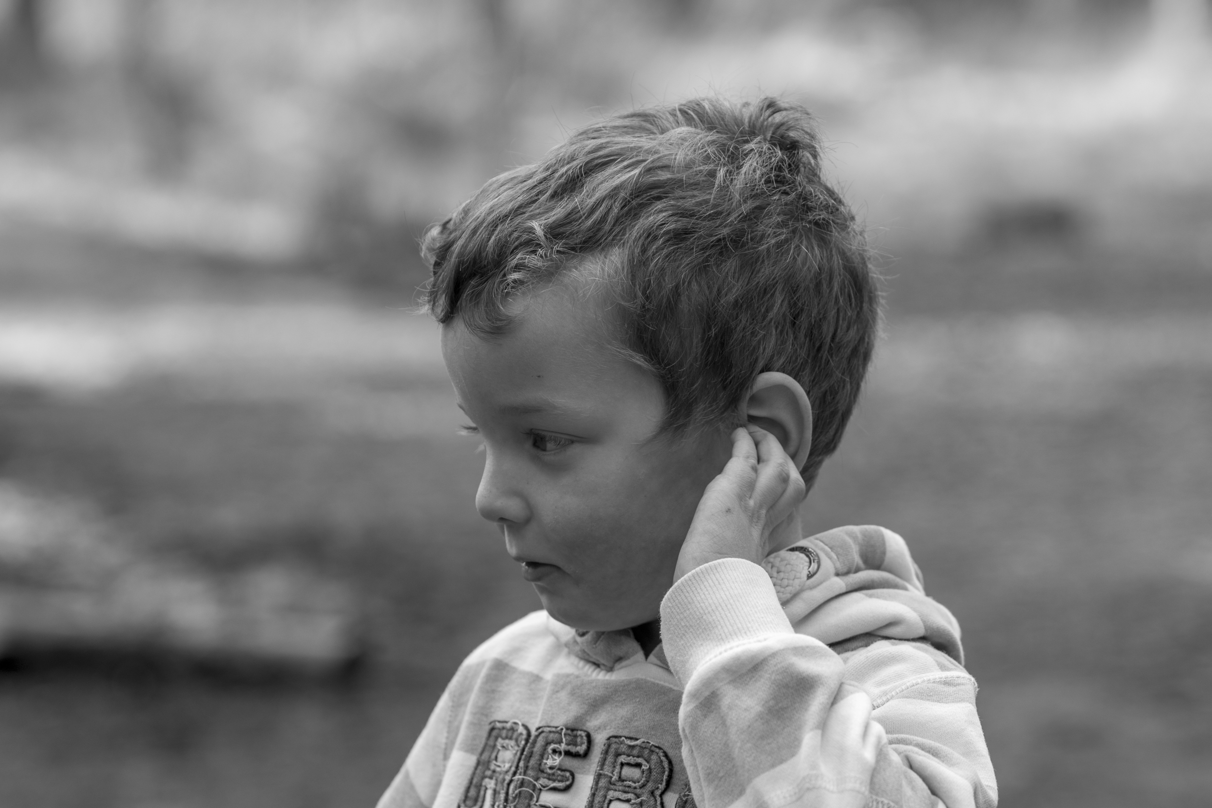 CCI - Portrait-0763.jpg