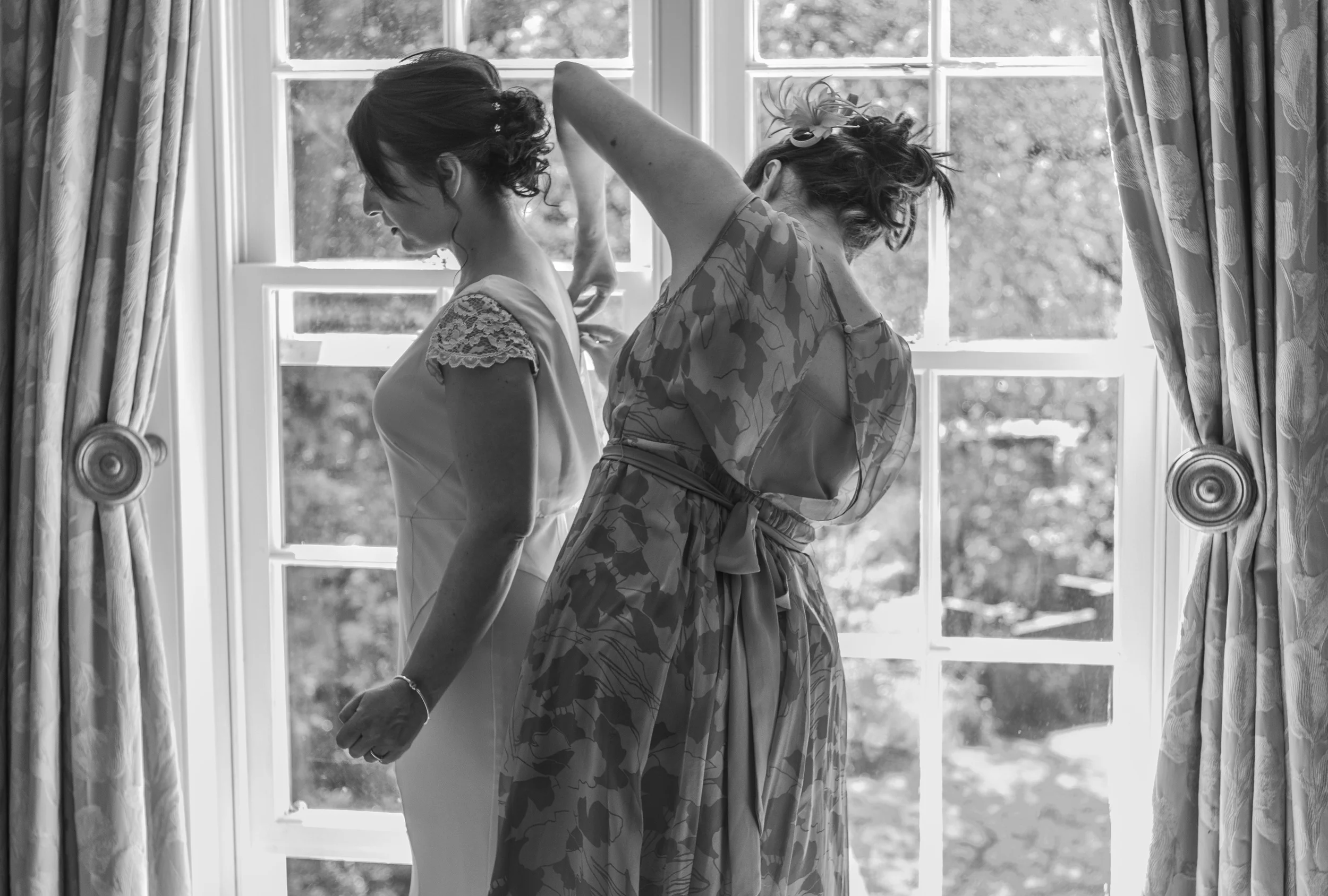 Wedding - Sarah & Stu-2657.jpg