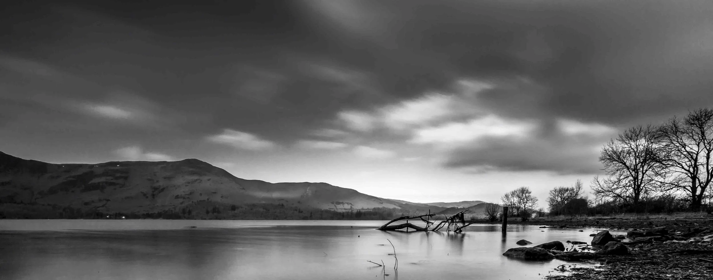 Lakes - CCI-0608-2.jpg