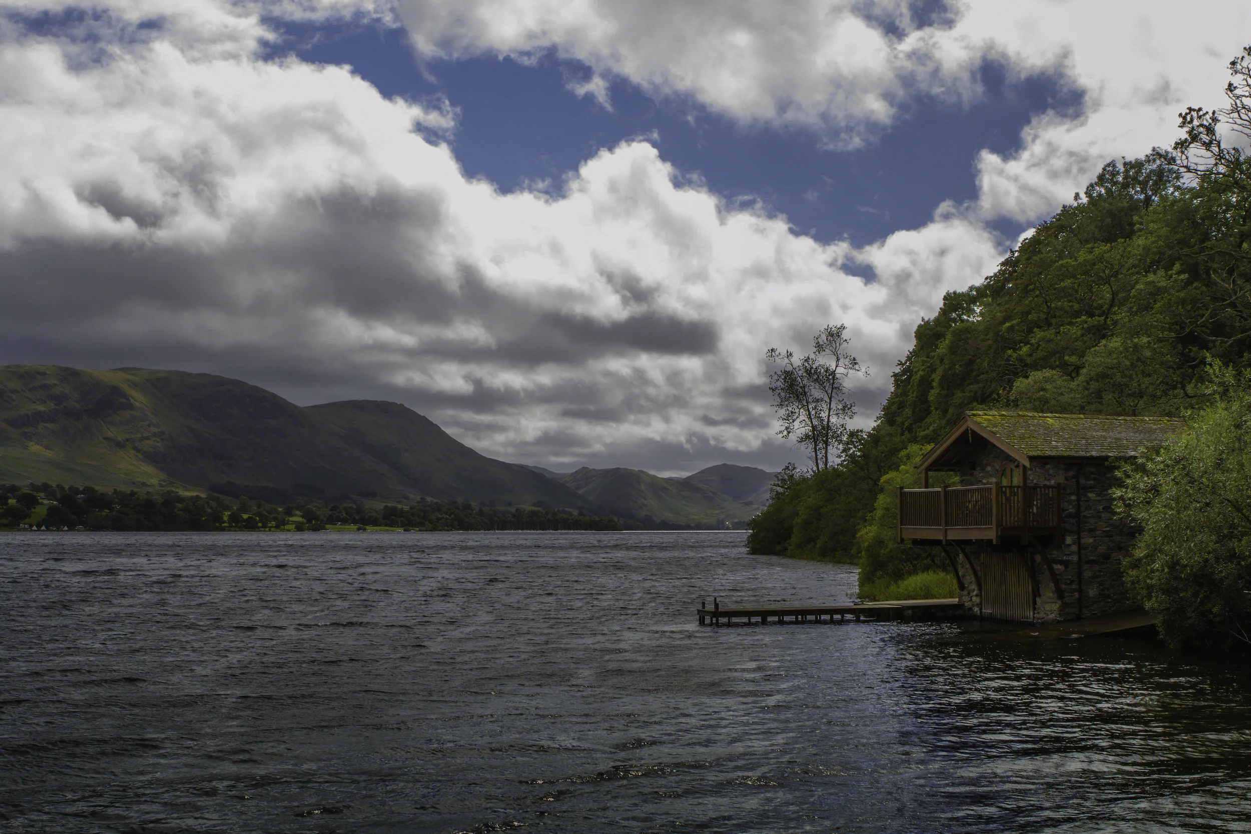 Ulswater Boathouse Digi.jpg