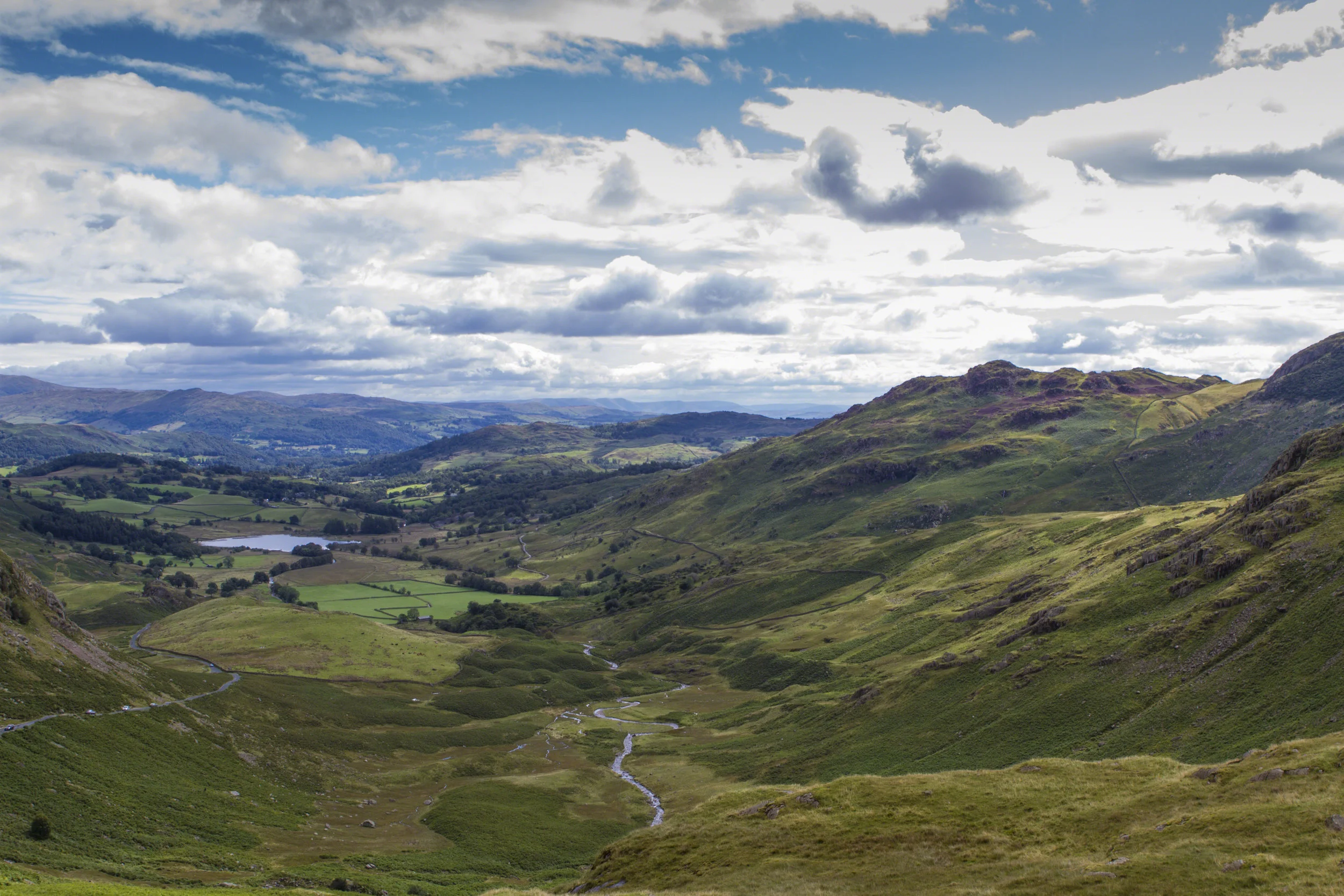 Little Langdale Tarn.jpg