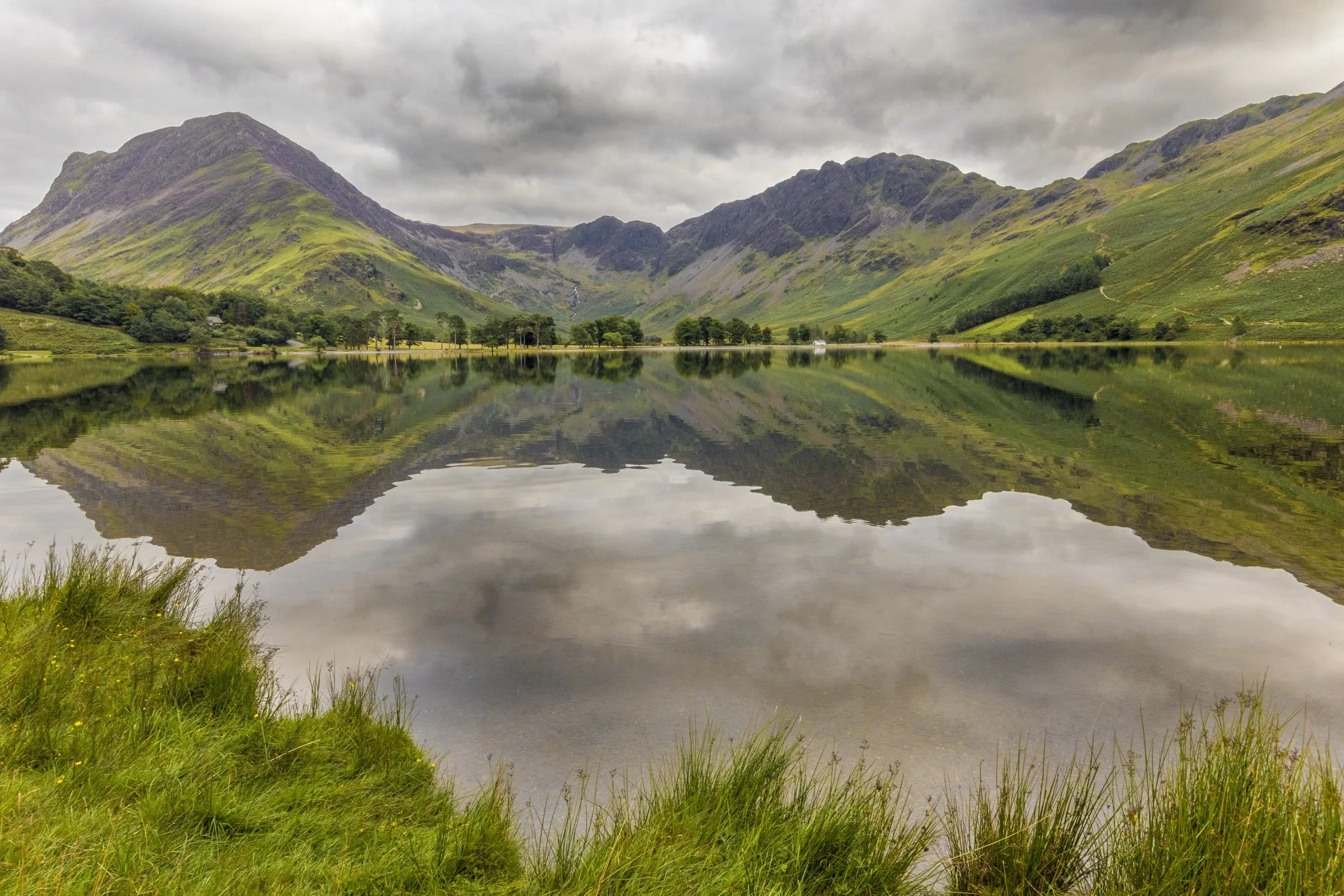 Haystacks and Fleetwith Pike Buttermere.jpg