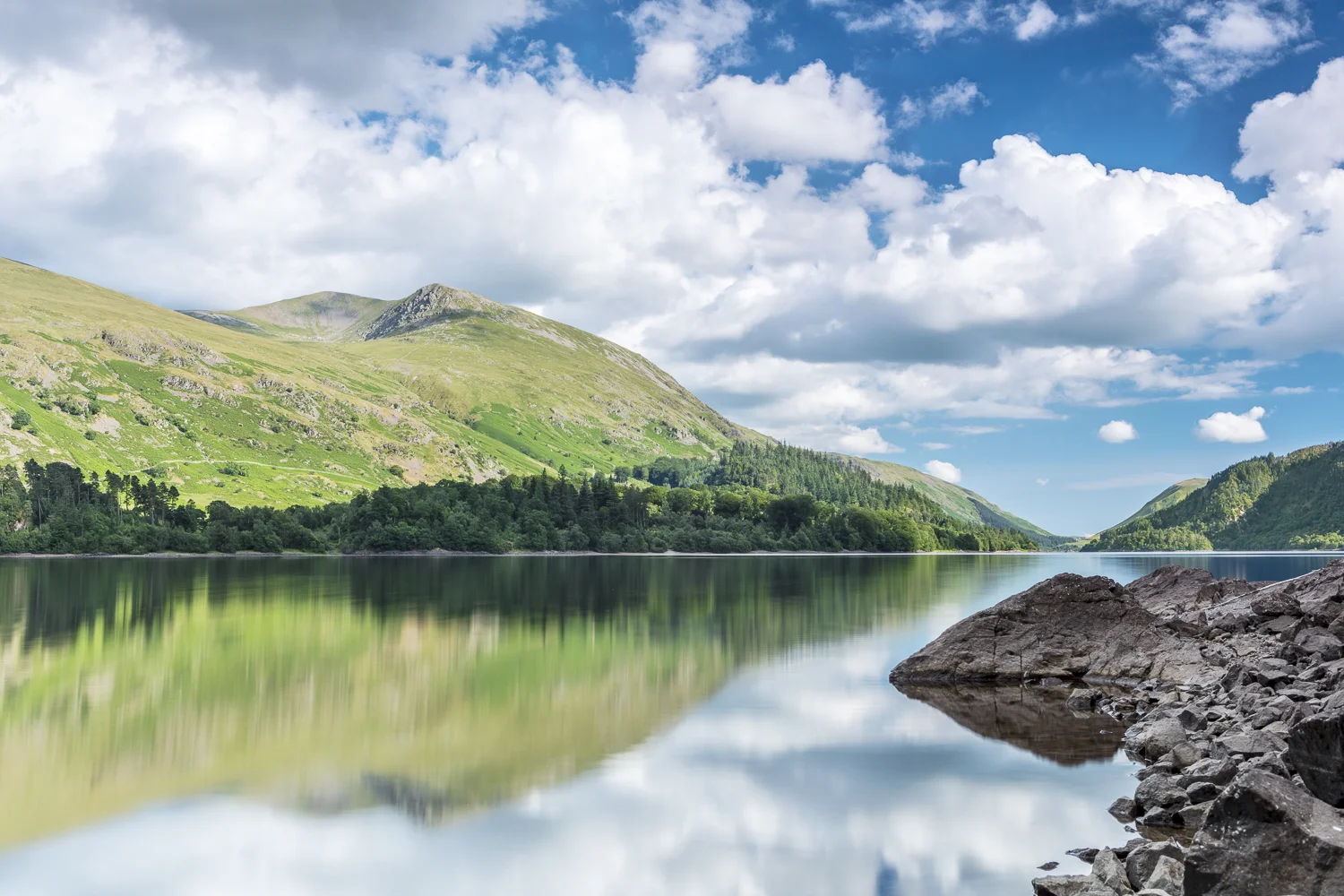 Thirlmere-2.jpg