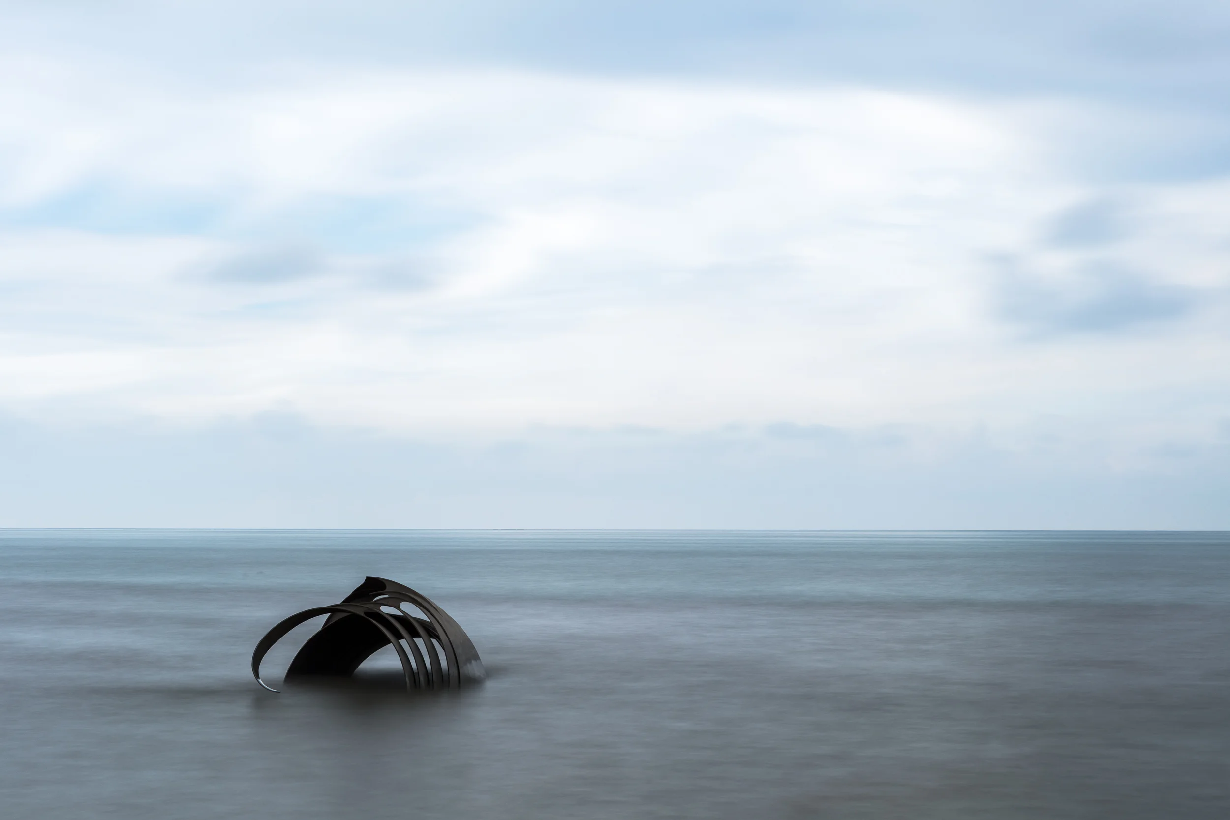 Mary’s Shell.jpg