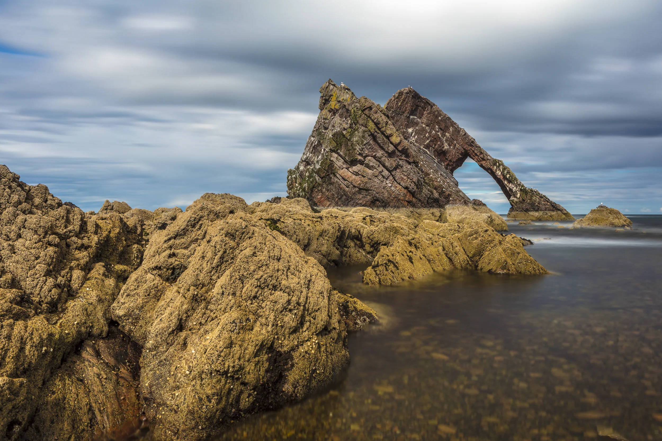 Bow Fiddler Rock Portknockie.jpg