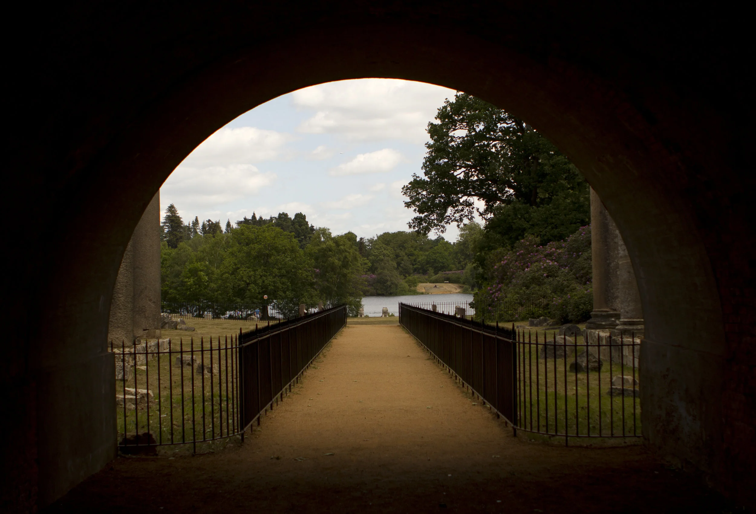 CCI - Architecture-5220.jpg