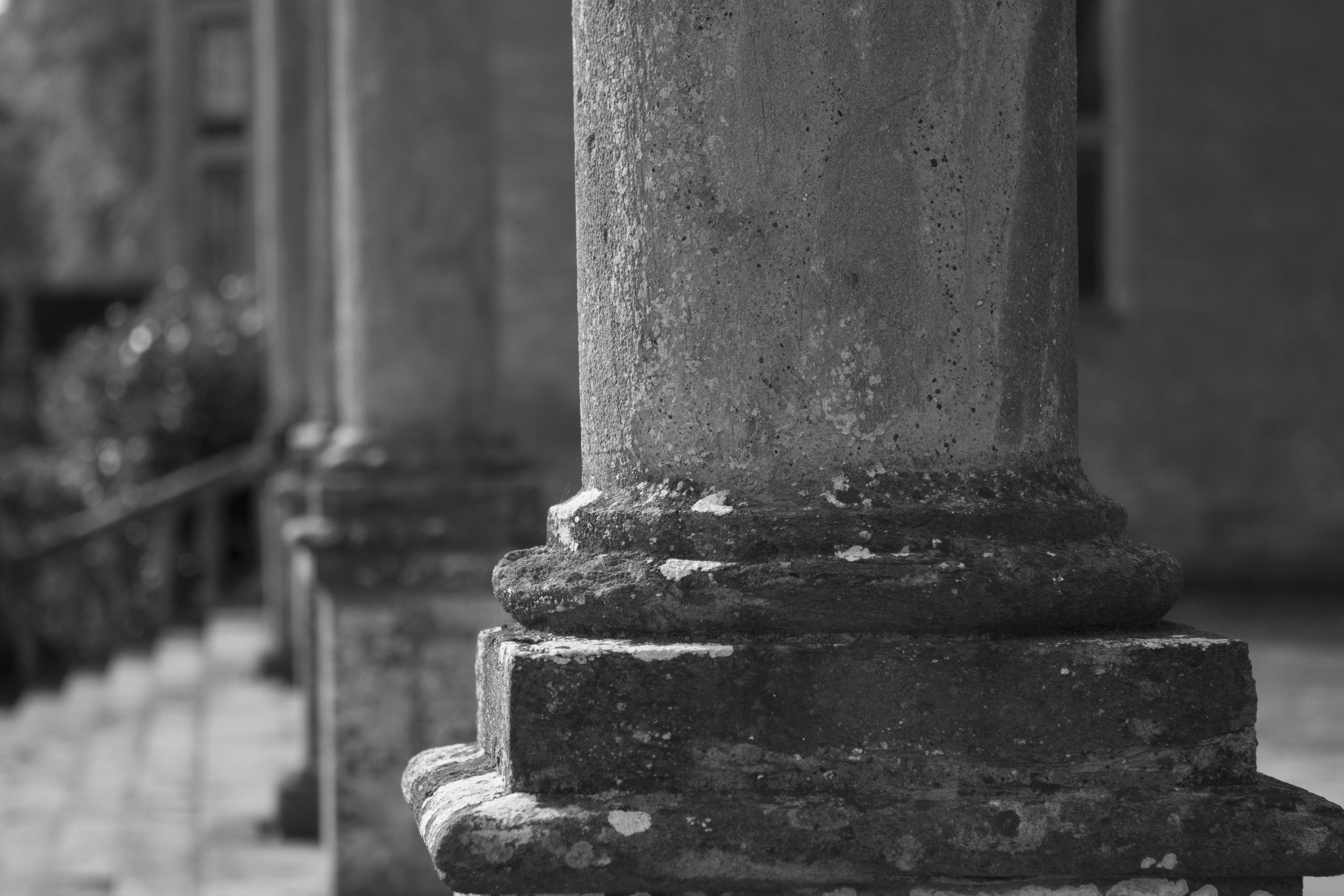 CCI - Architecture-8767.jpg