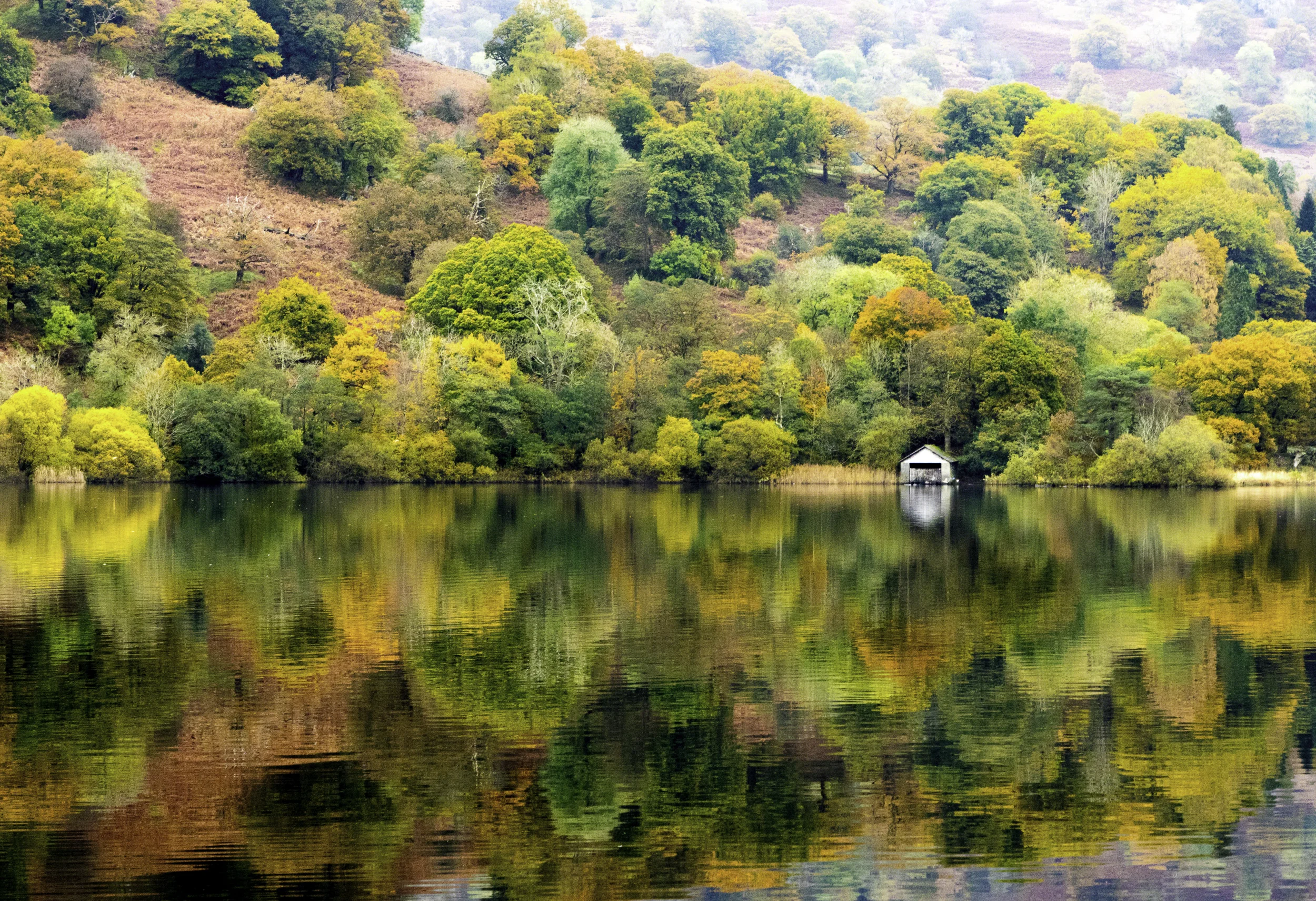 Rydal Water in Autumn.jpg