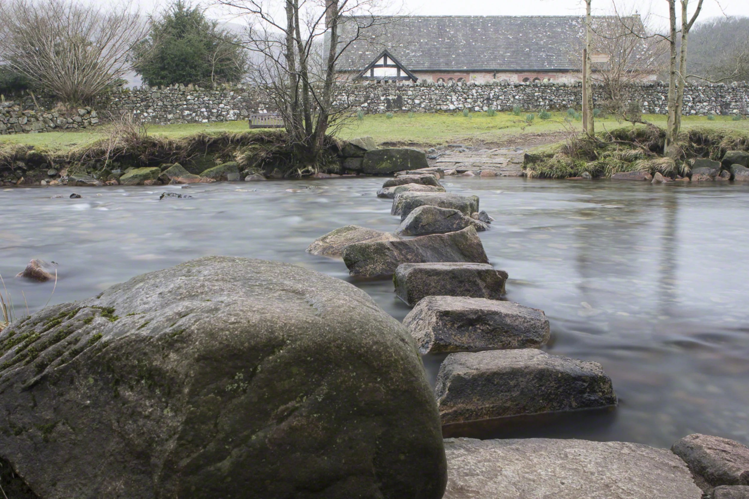 St Catherines Stepping Stones.jpg