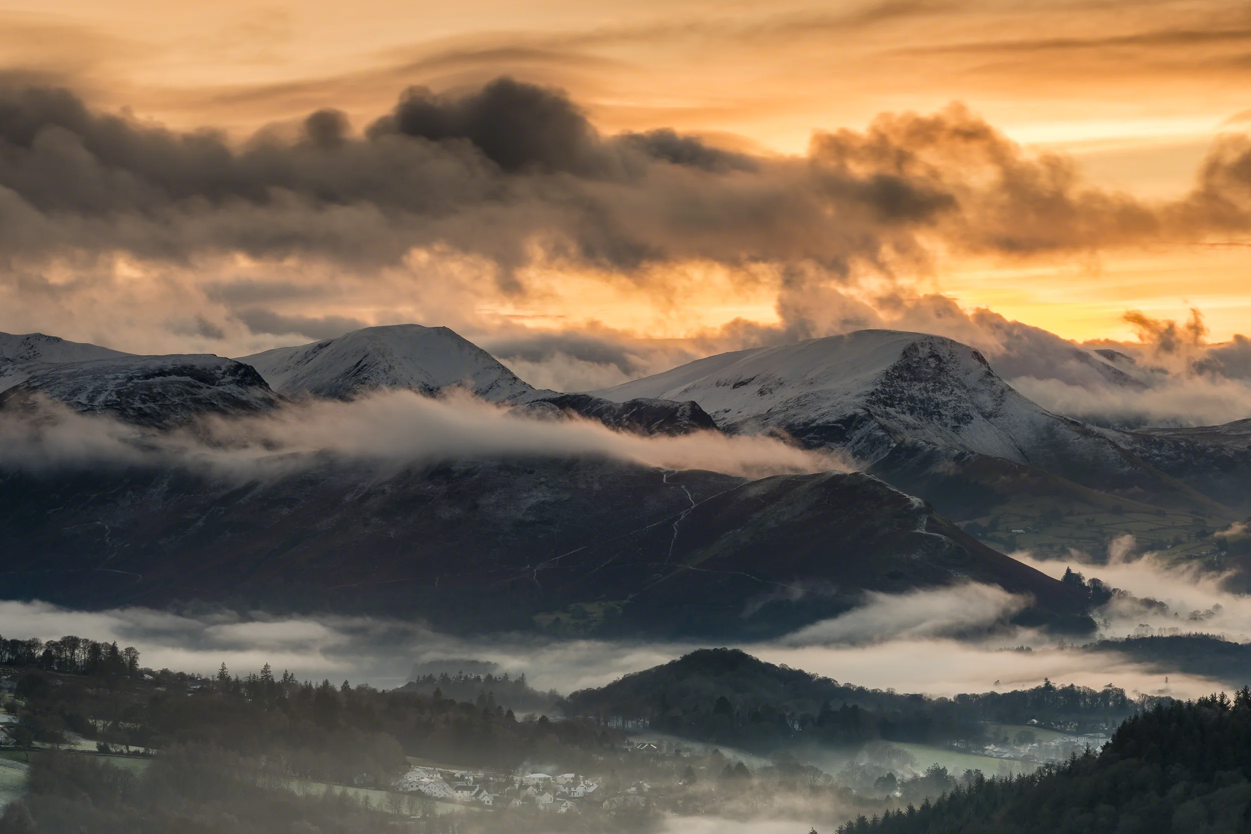 _CI_0601-Edit - Low Res.jpg