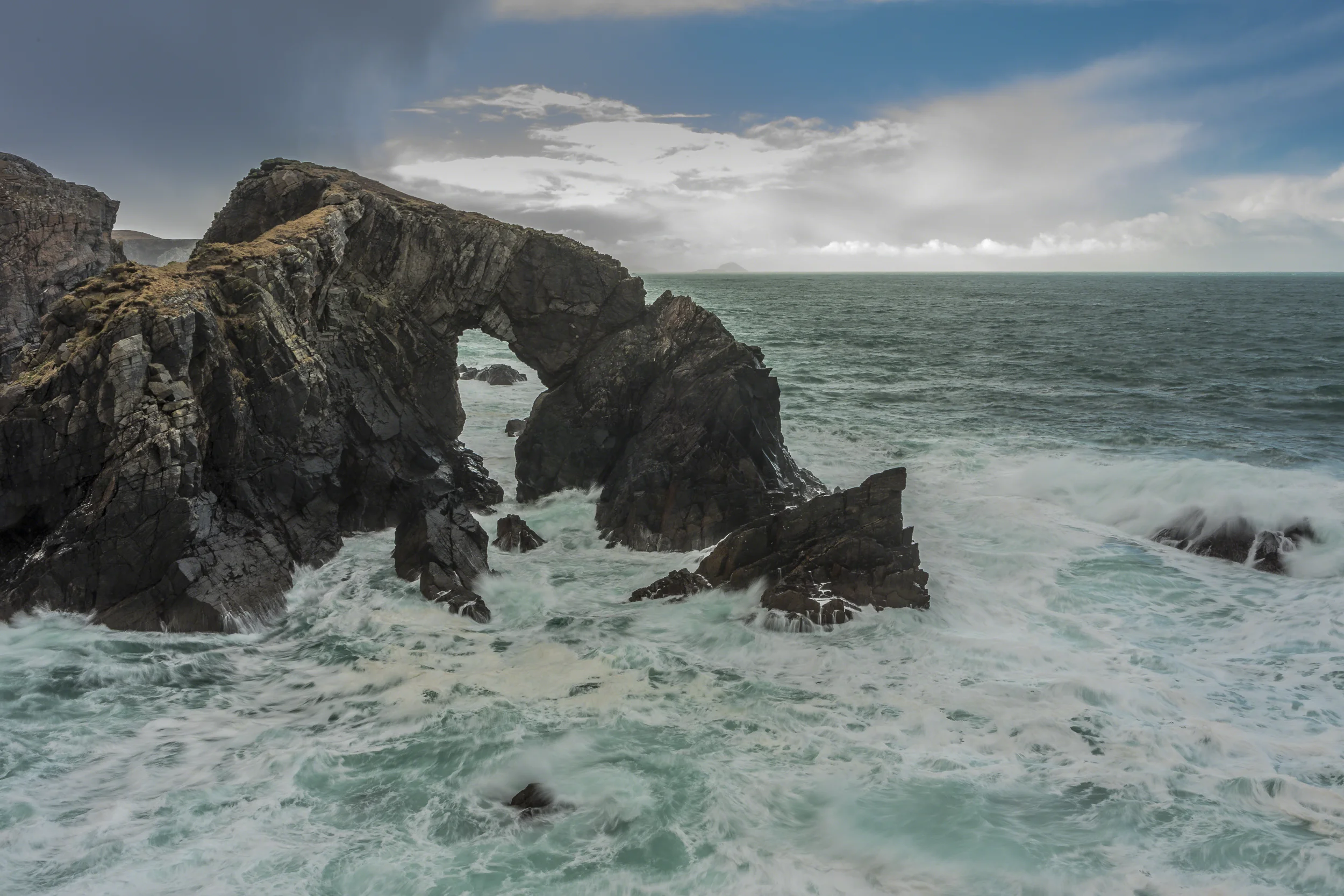 The challenges of Photography