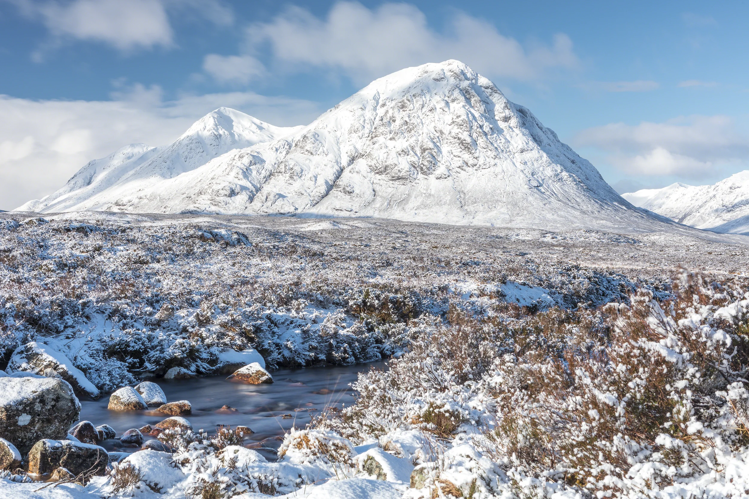 Buachaille Etive Mor in the Snow-1-Edit.jpg