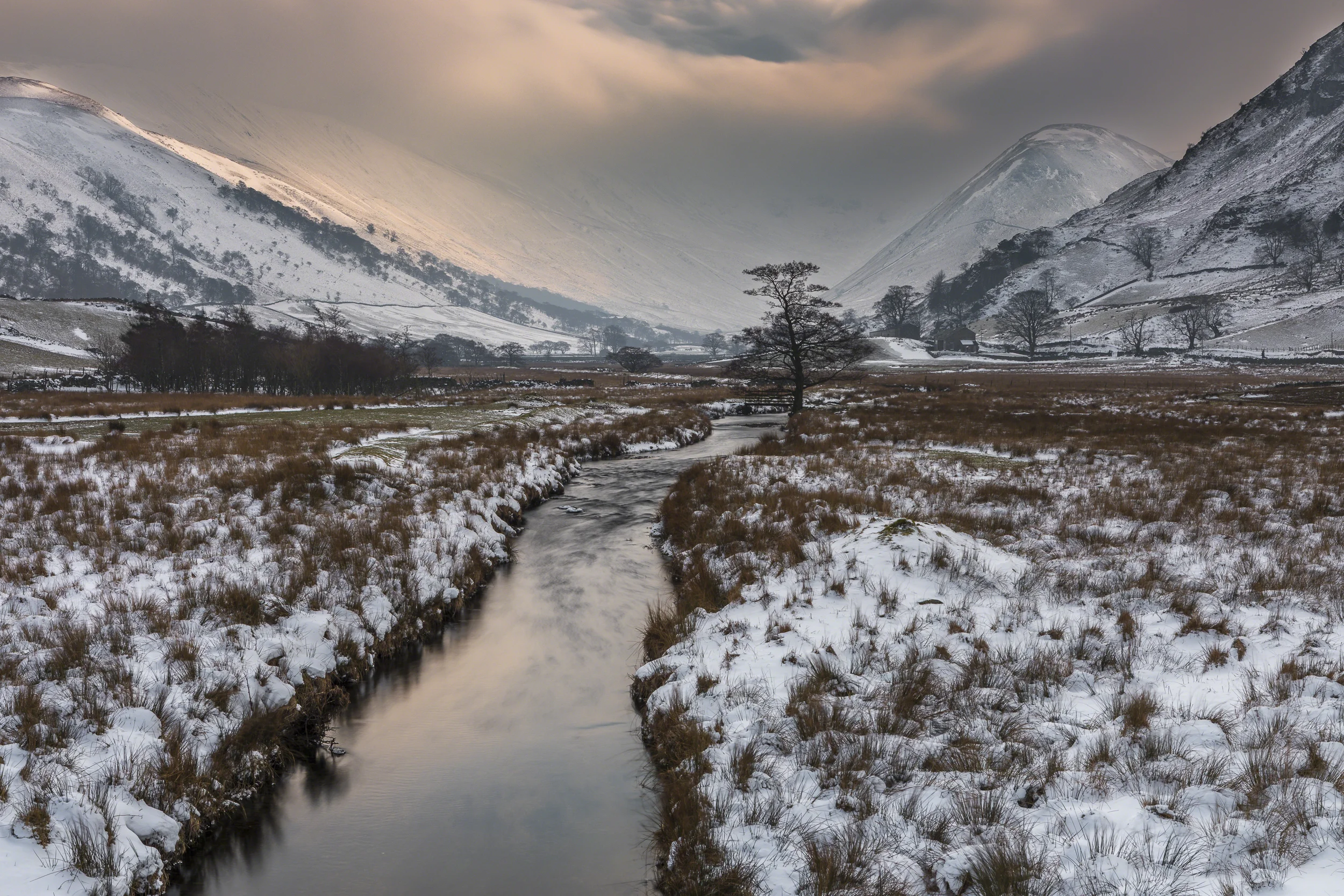 Martindale Valley.jpg
