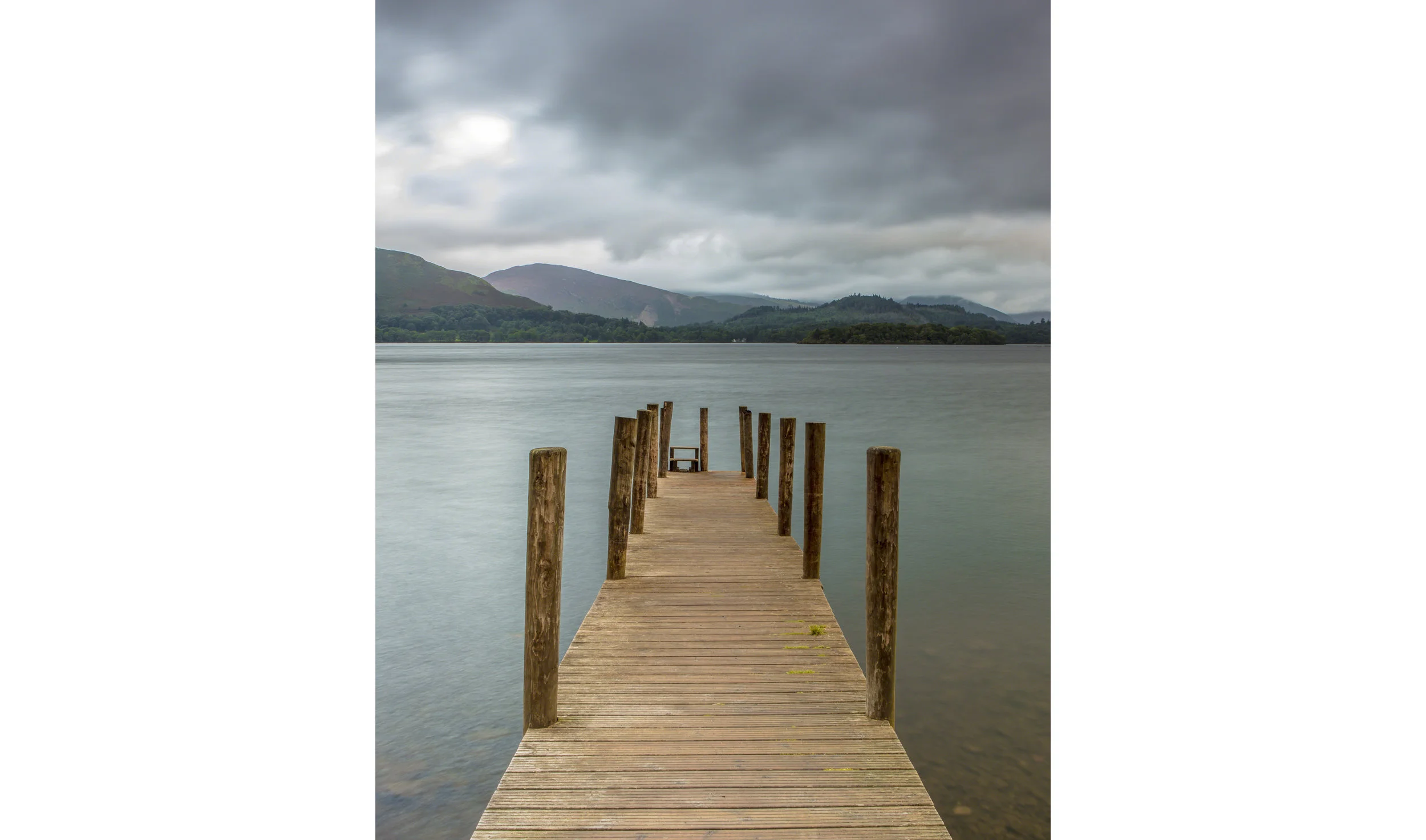 Asness Landing Pier Full Width.jpg