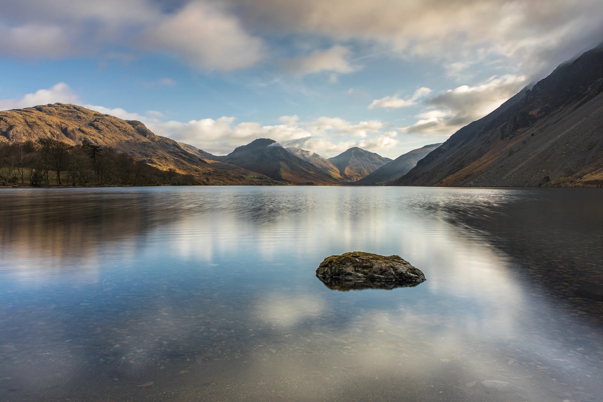 Wast Water to Great Gable - Low Res.jpg