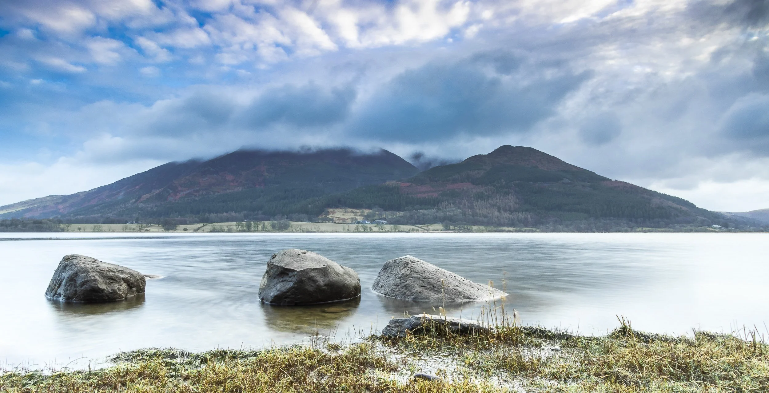 Skiddaw in Bassenthwaite-1-Edit - Full ResLake District Web Image.jpg