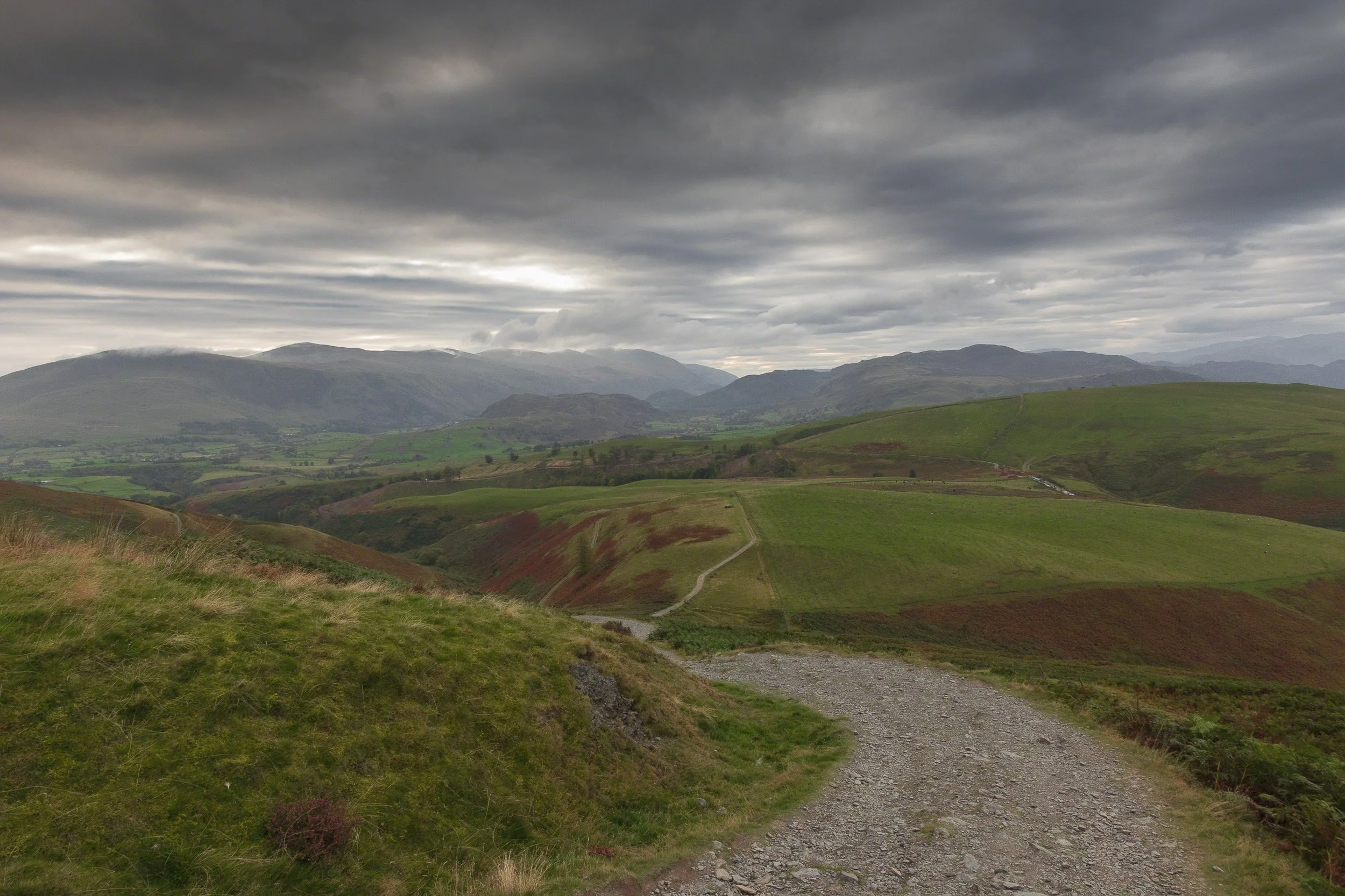 View from Skiddaw-10 - Full ResLake District Web Image.jpg