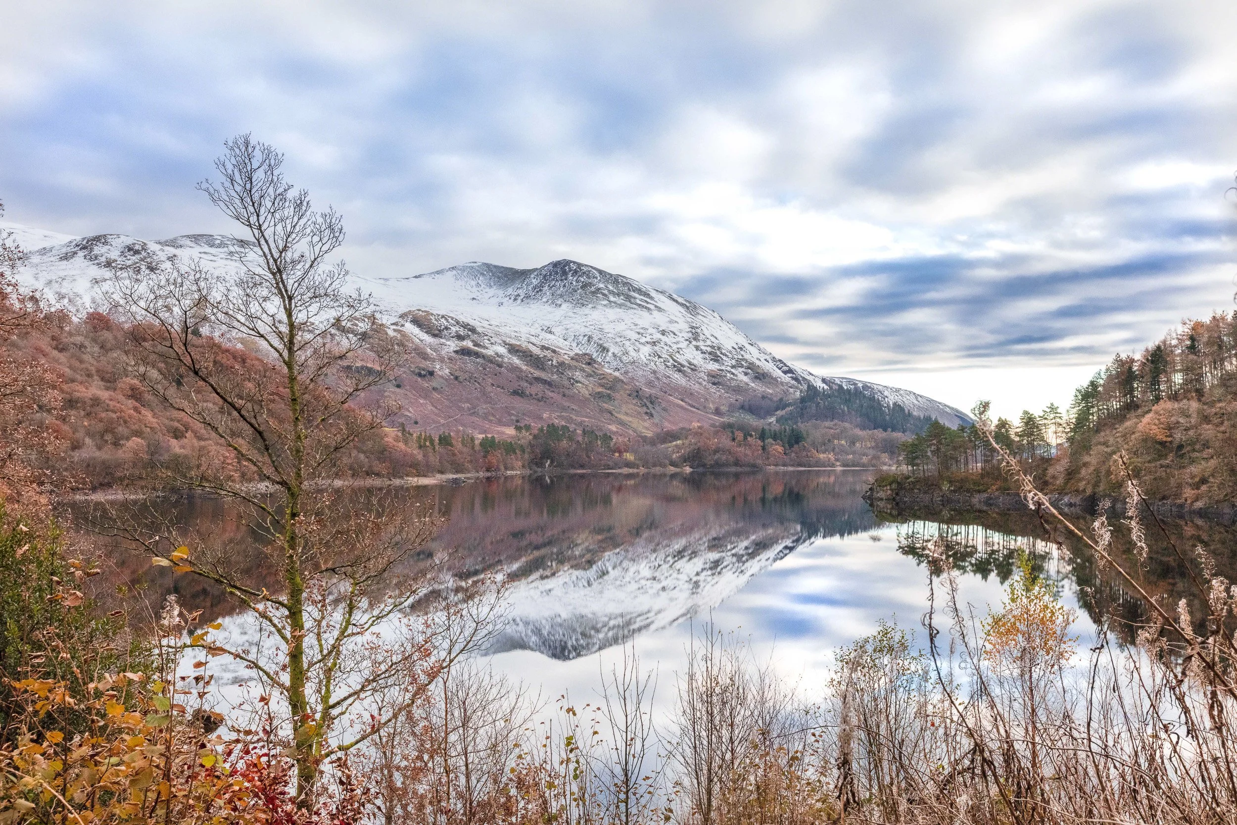 Thirlmere Snowy Reflections-3Lake District Web Image.jpg