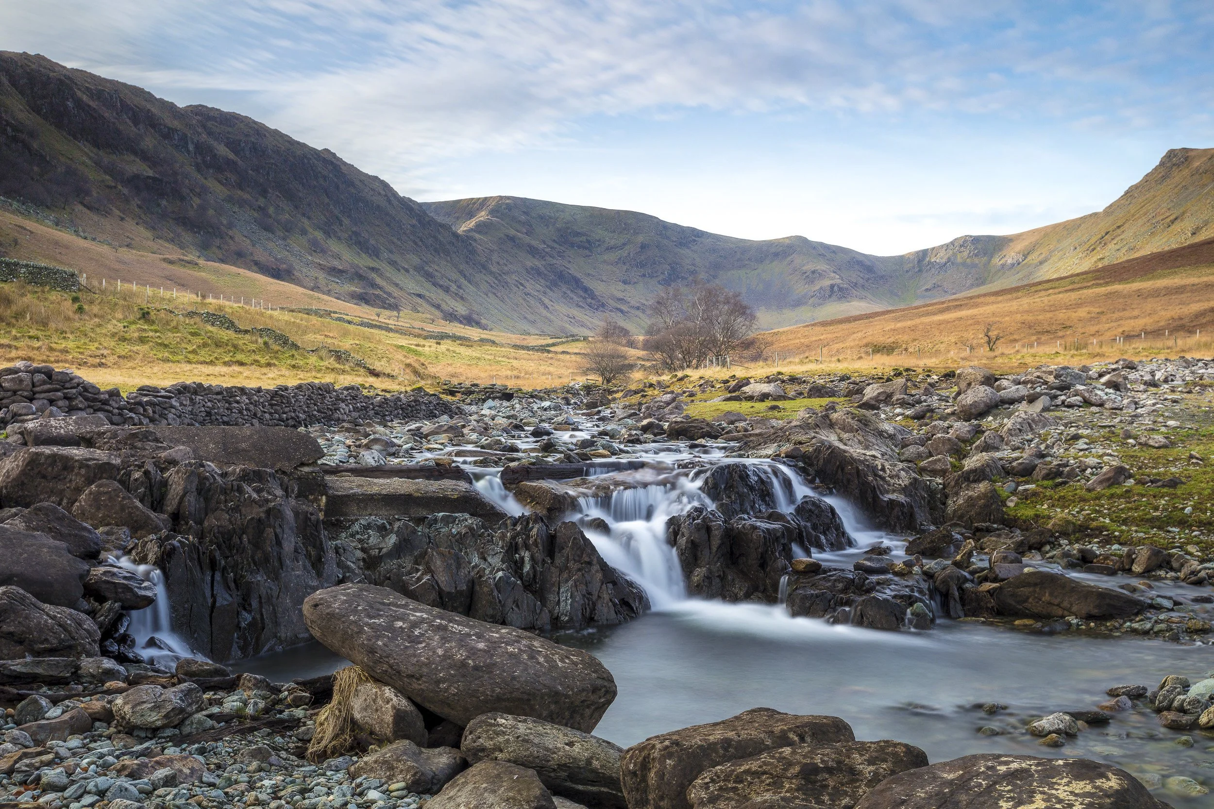 _I8A9389-Edit-2 - Full ResLake District Web Image.jpg
