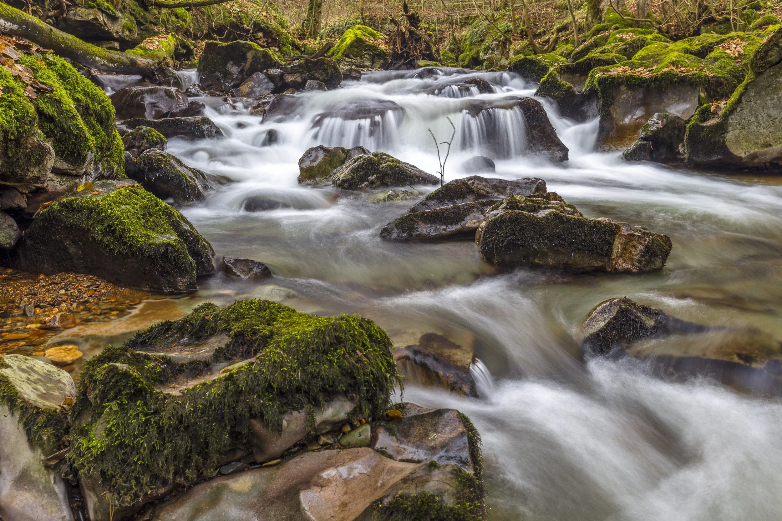The Howk Waterfall-11Lake District Web Image.jpg