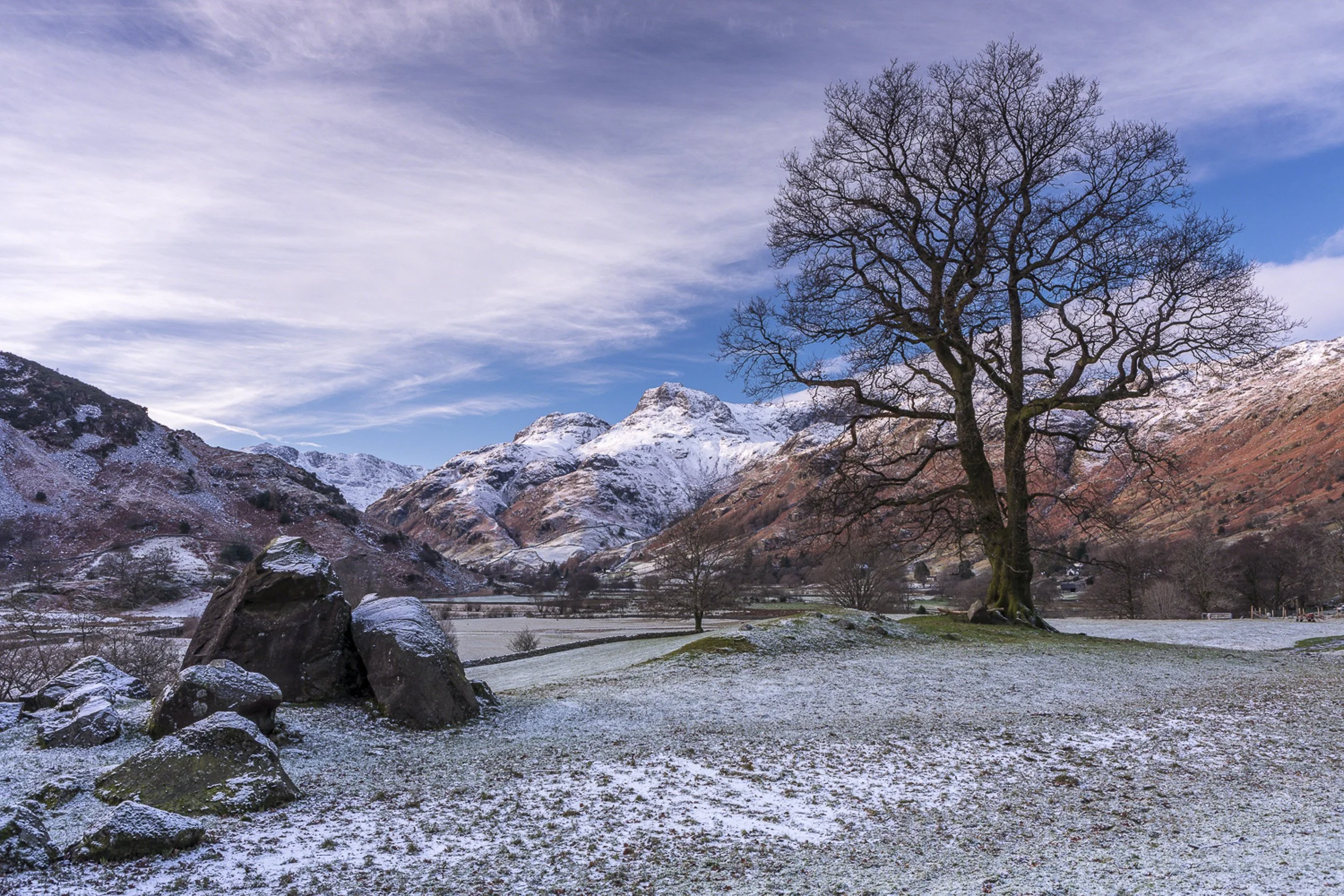 Langdale Boulders to the Langdale PikesLake District Web Image.jpg