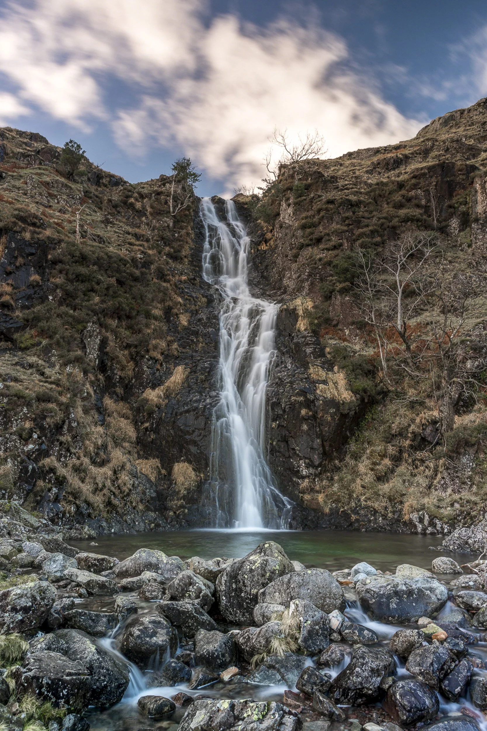 Whorneyside ForceLake District Web Image.jpg