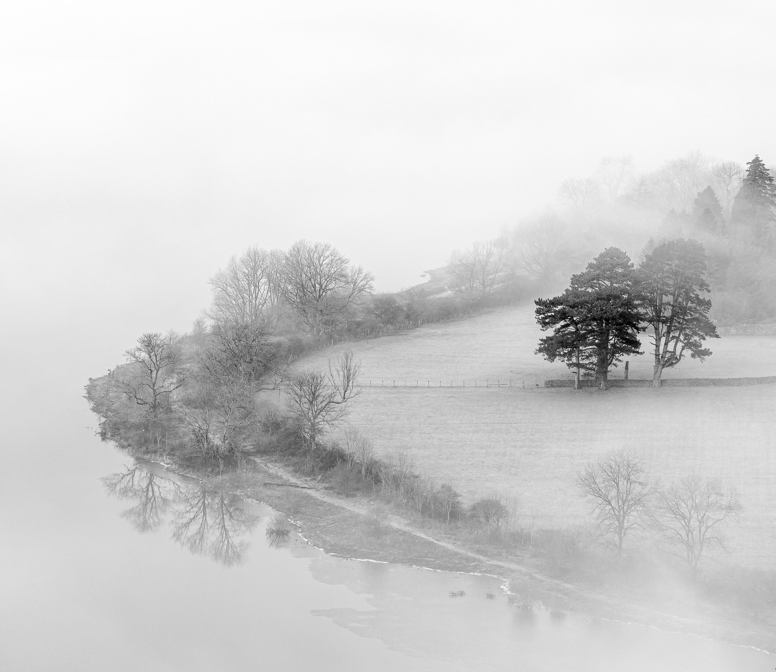 _CI_0534 - Full ResLake District Web Image.jpg