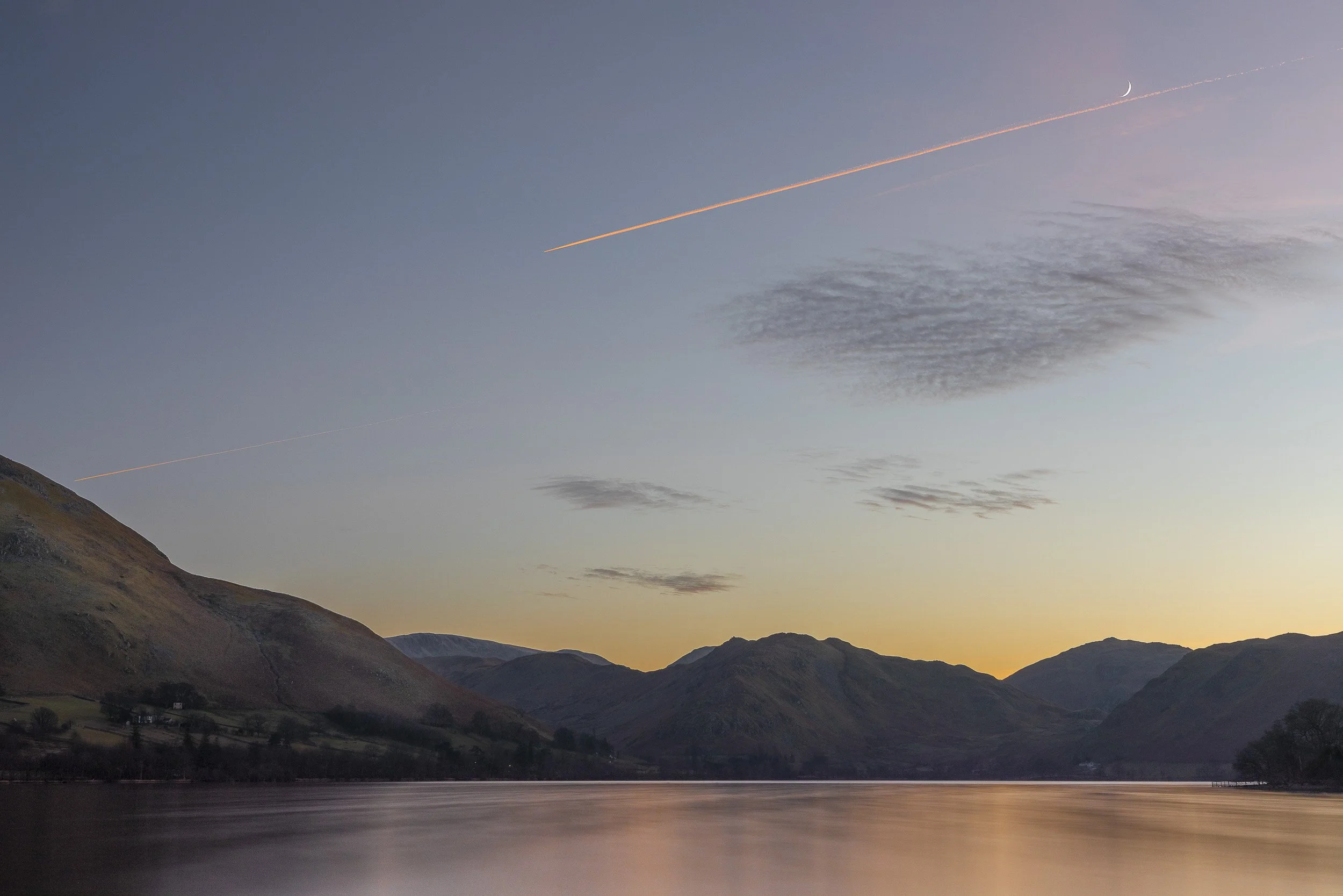 _CI_2470-Edit - Low ResLake District Web Image.jpg