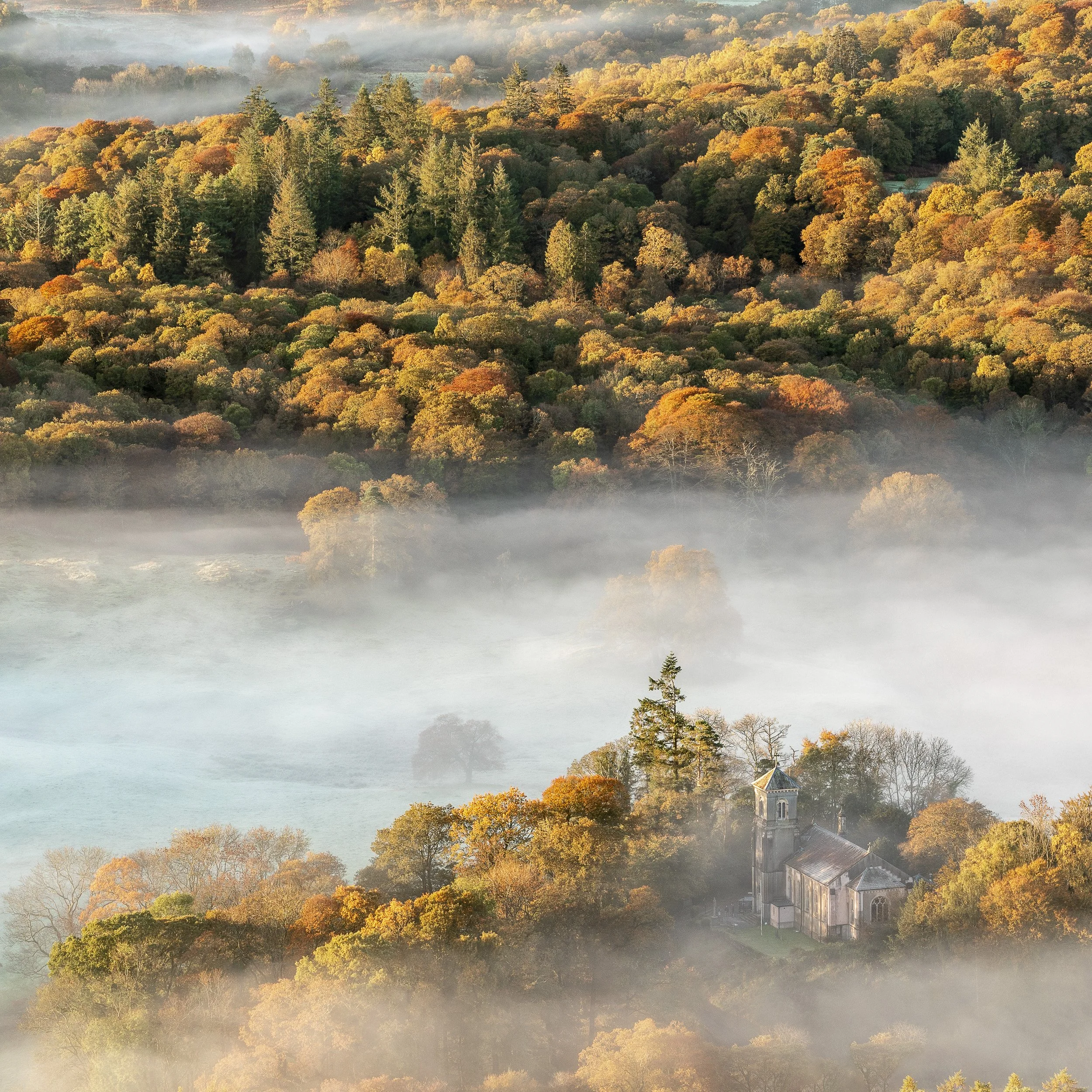 _CI_2275-Edit - Full ResLake District Web Image.jpg